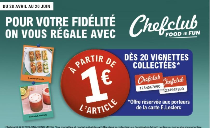 troc de troc vignettes image 0