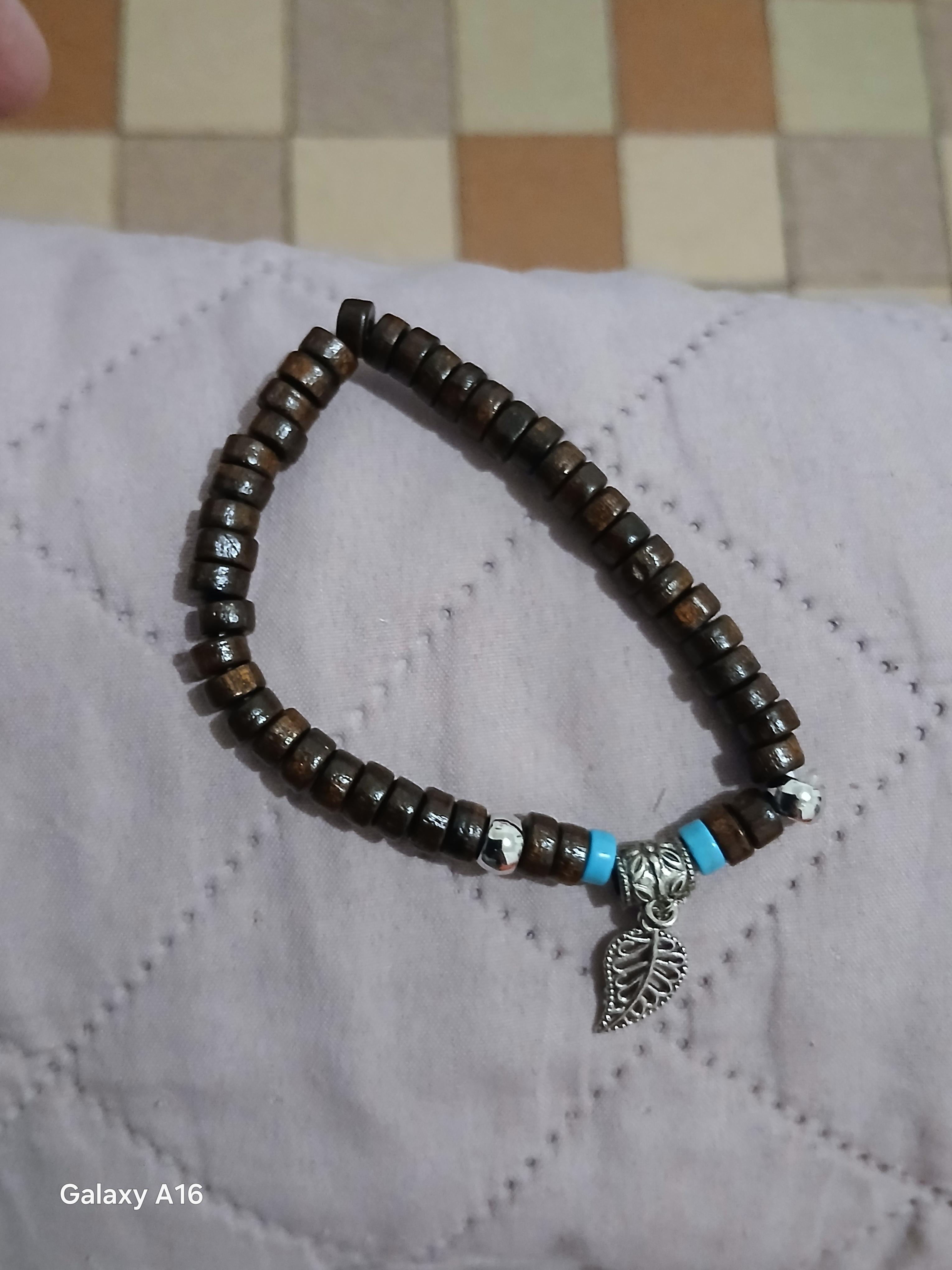 troc de troc bracelet femme image 0
