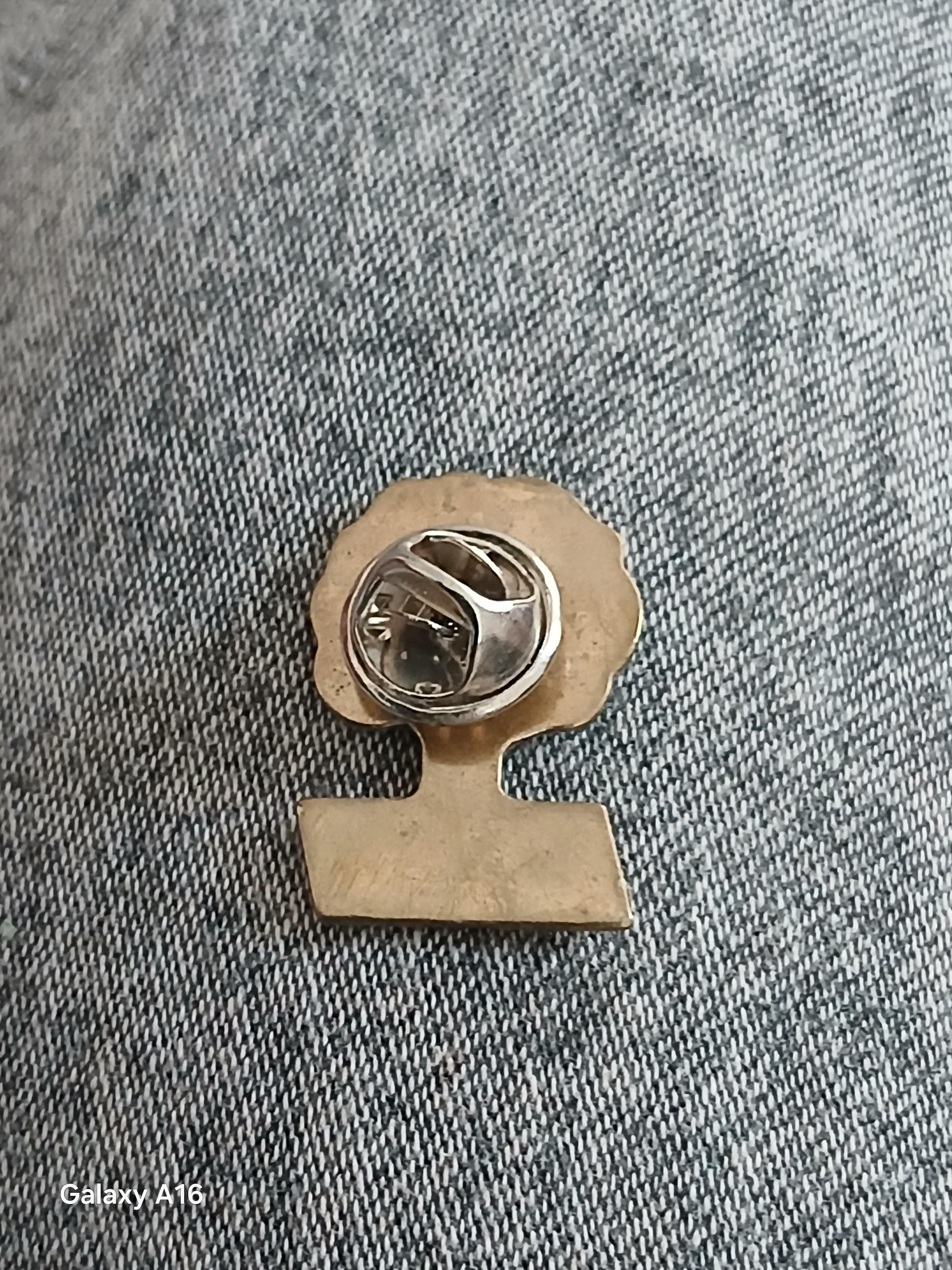 troc de troc reserver sophie. un pins image 2