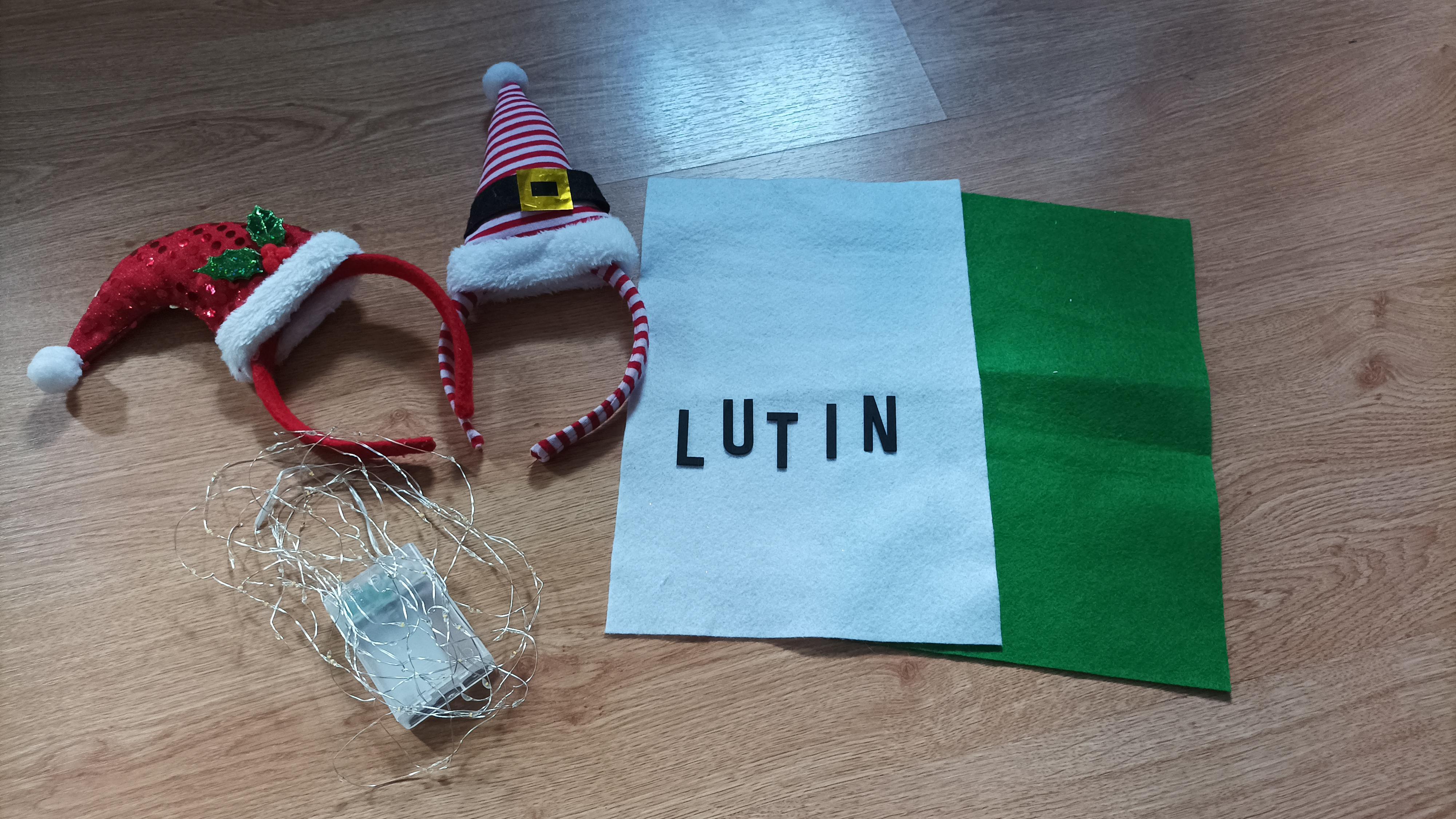 troc de troc reserve lutin pour diverstroc image 0