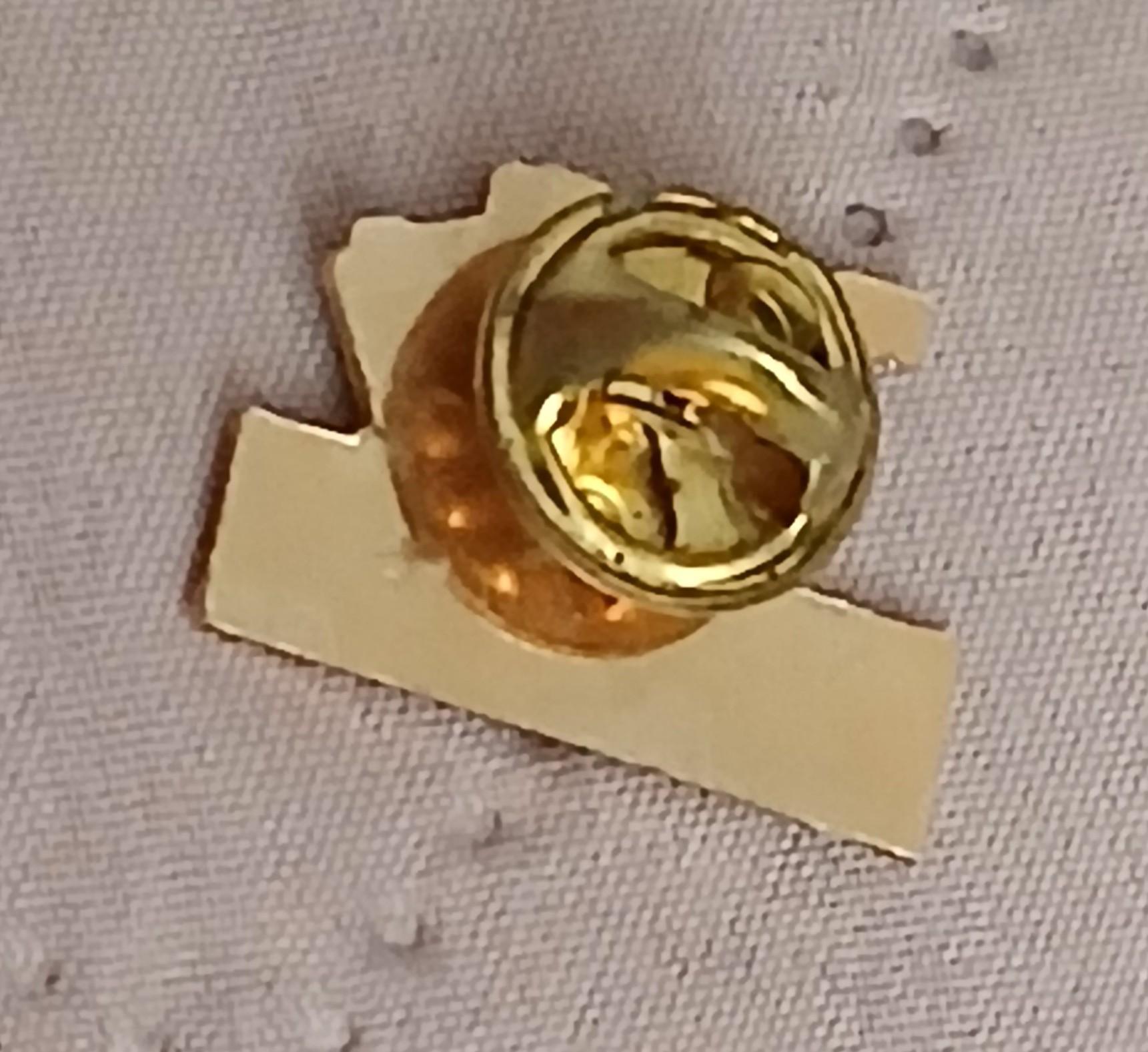 troc de troc un pins image 2