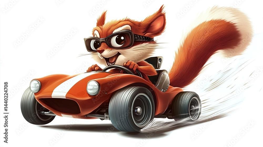 troc de troc recherche siège auto image 0