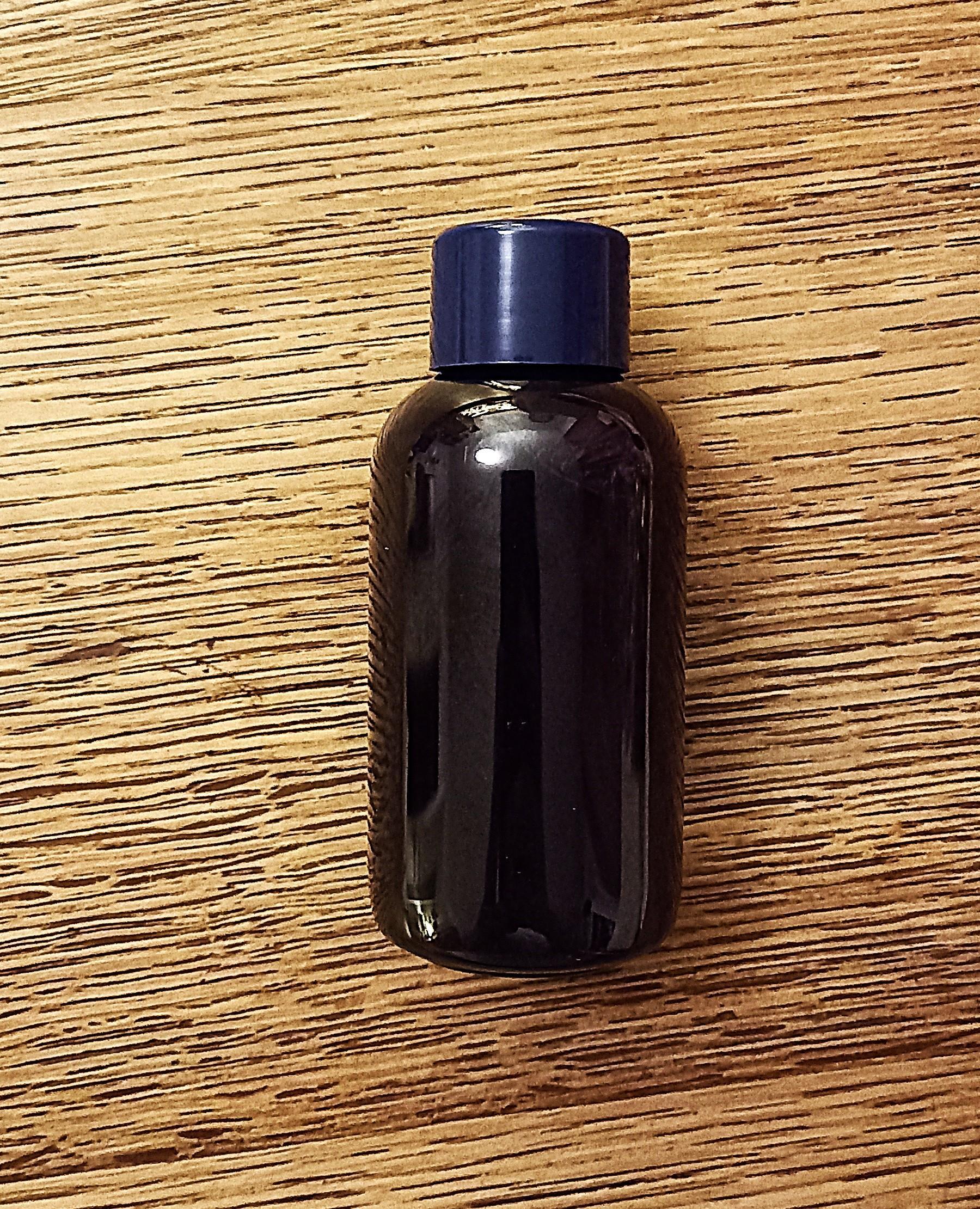 troc de troc petit gel douche. image 1