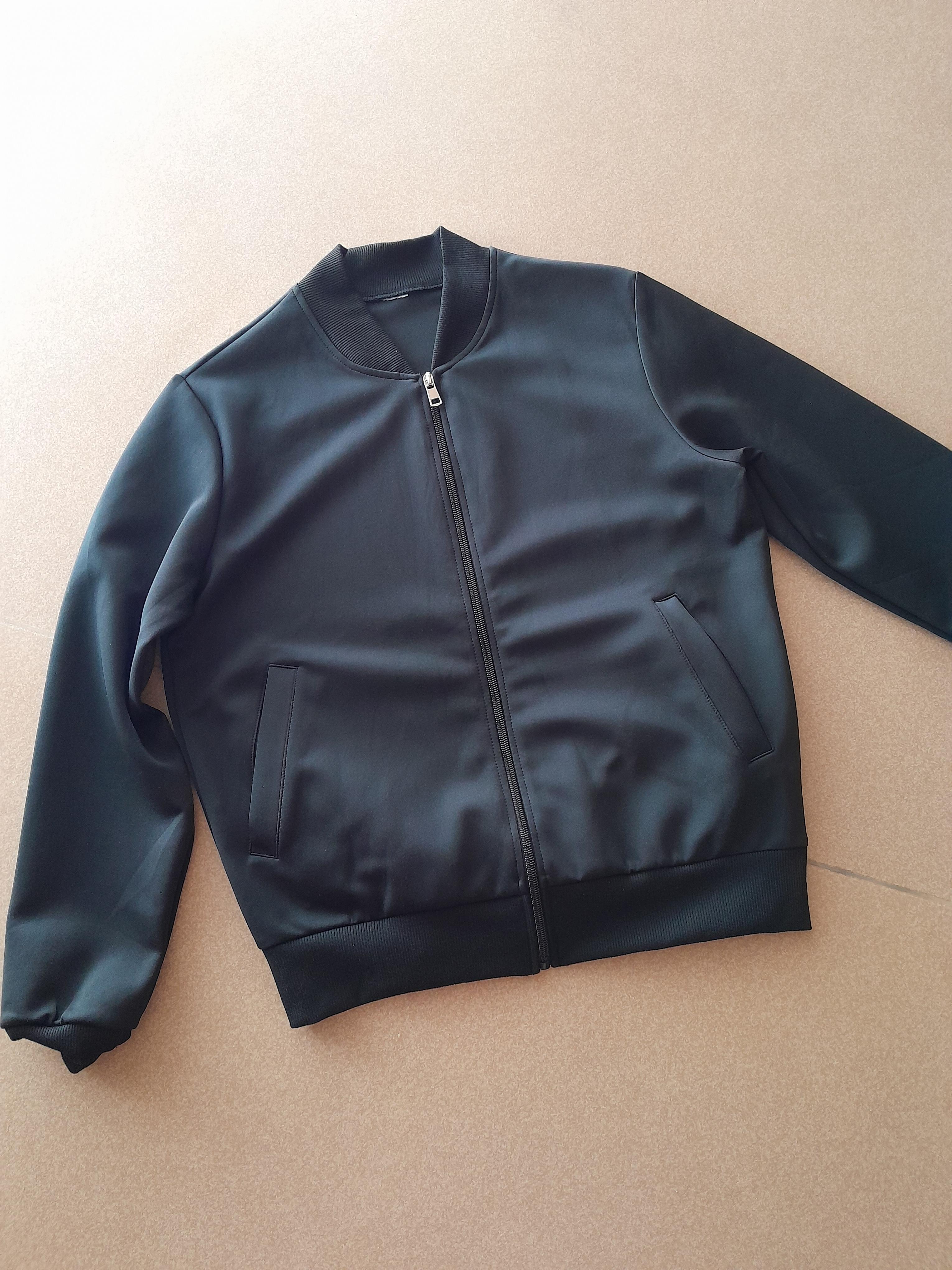 troc de troc bombers femme neuf taille s image 0