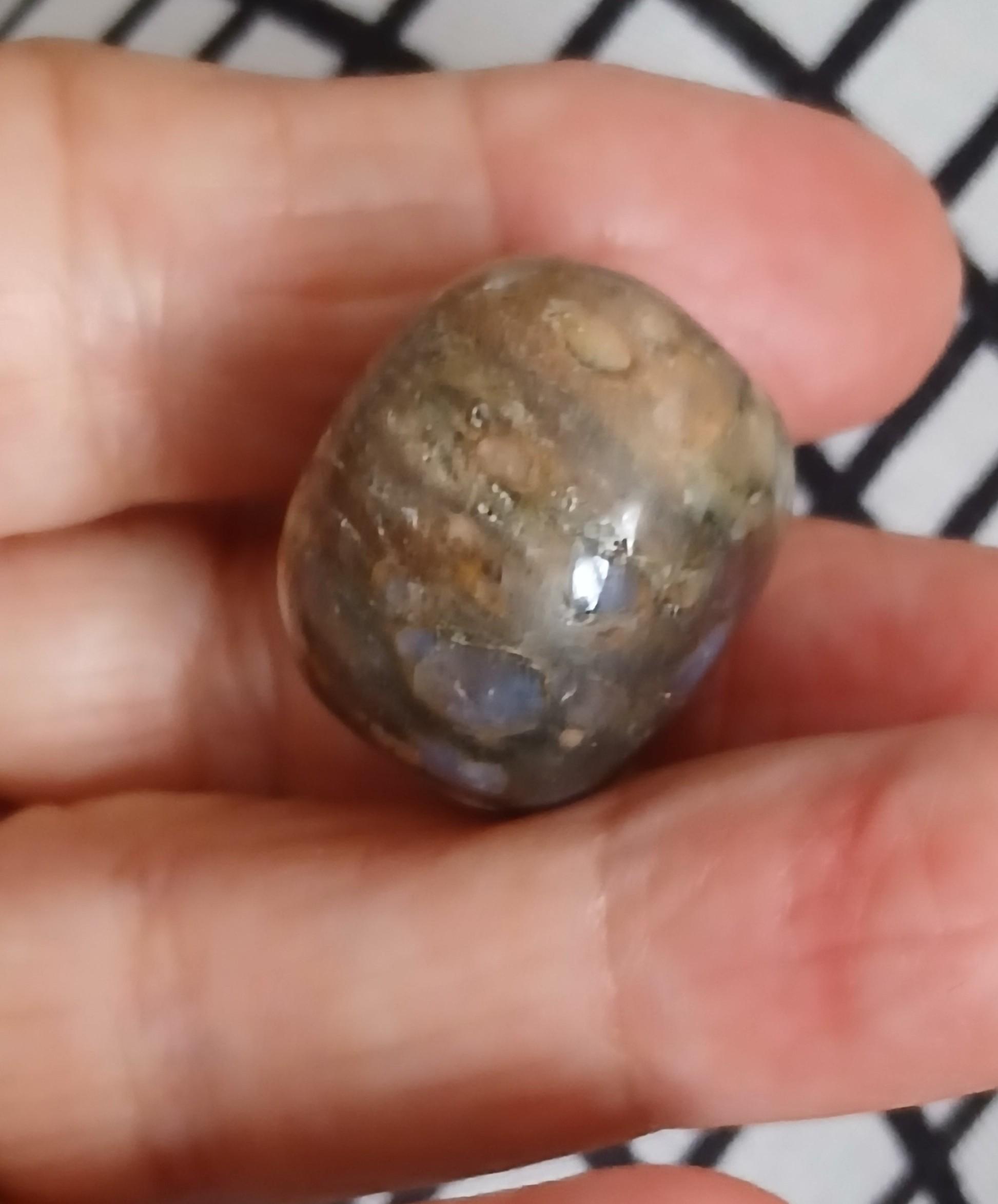 troc de troc une pierre image 2