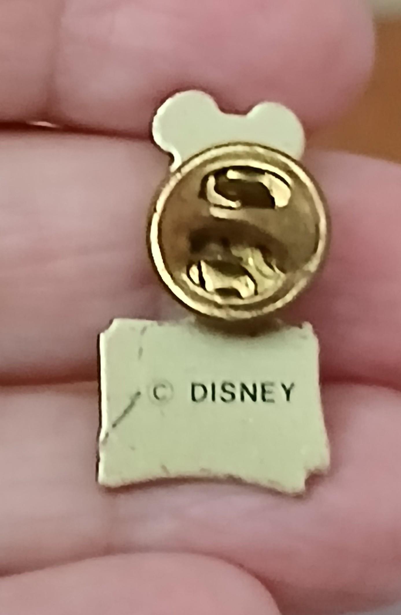 troc de troc reserver fidji. un pins image 2