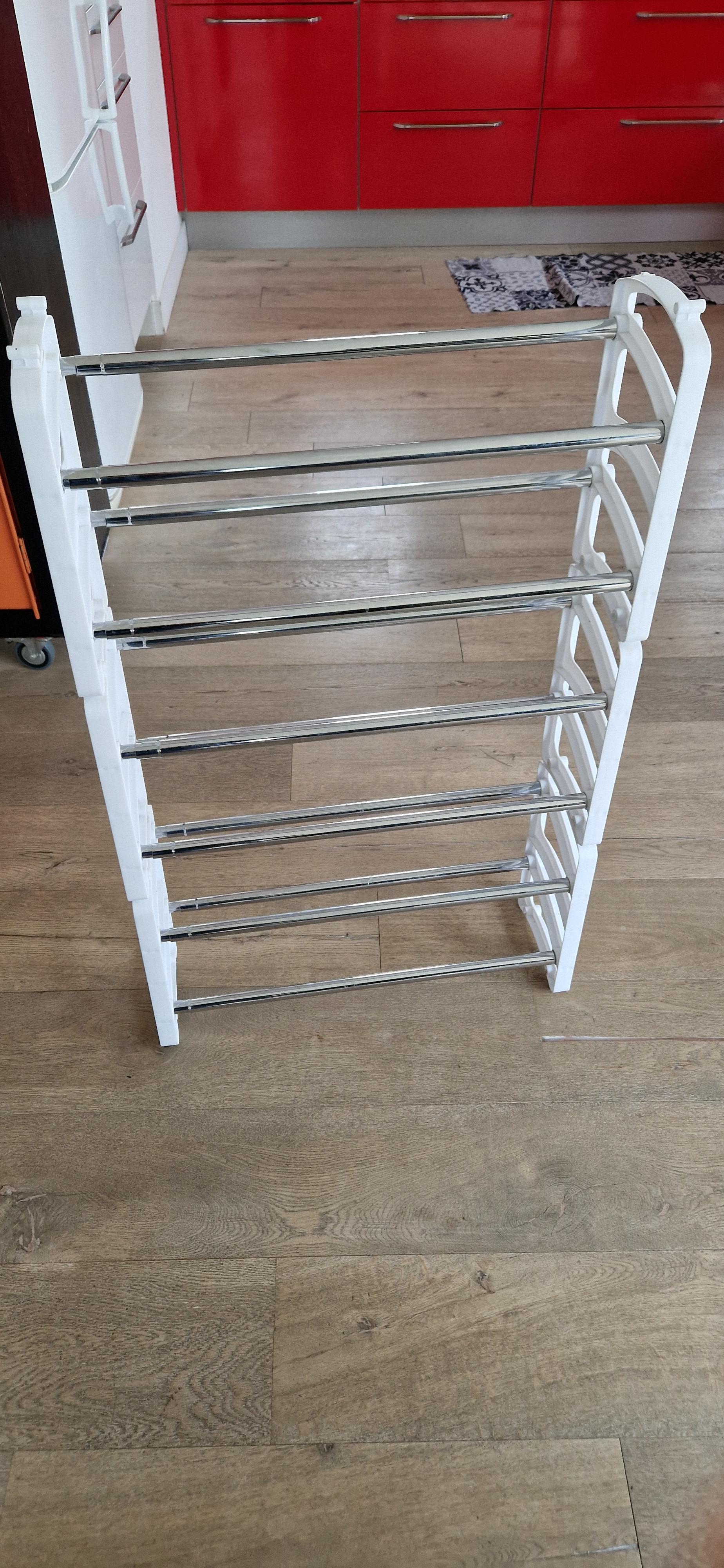 troc de troc range chaussure image 0