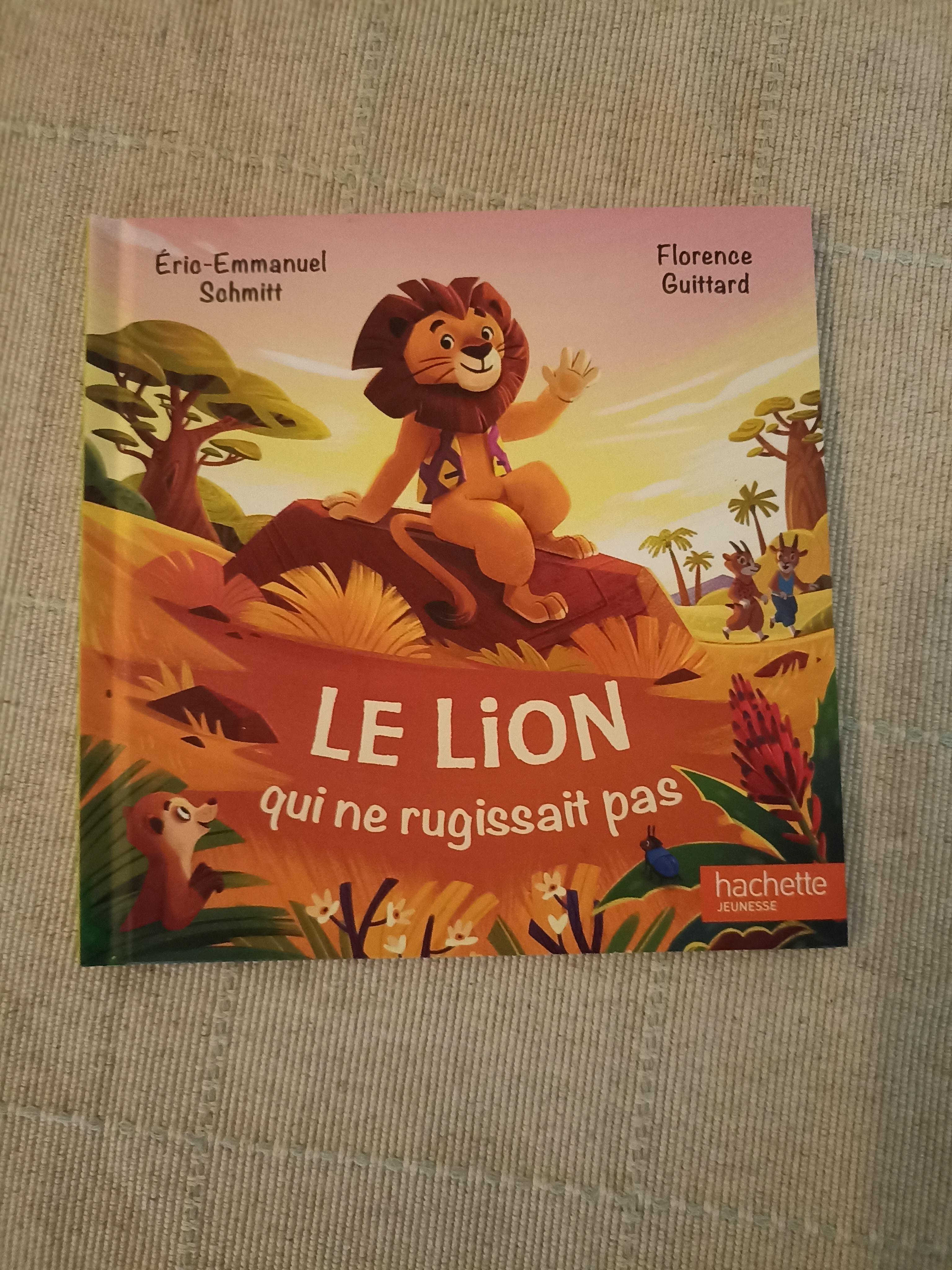 troc de troc livre enfant image 0
