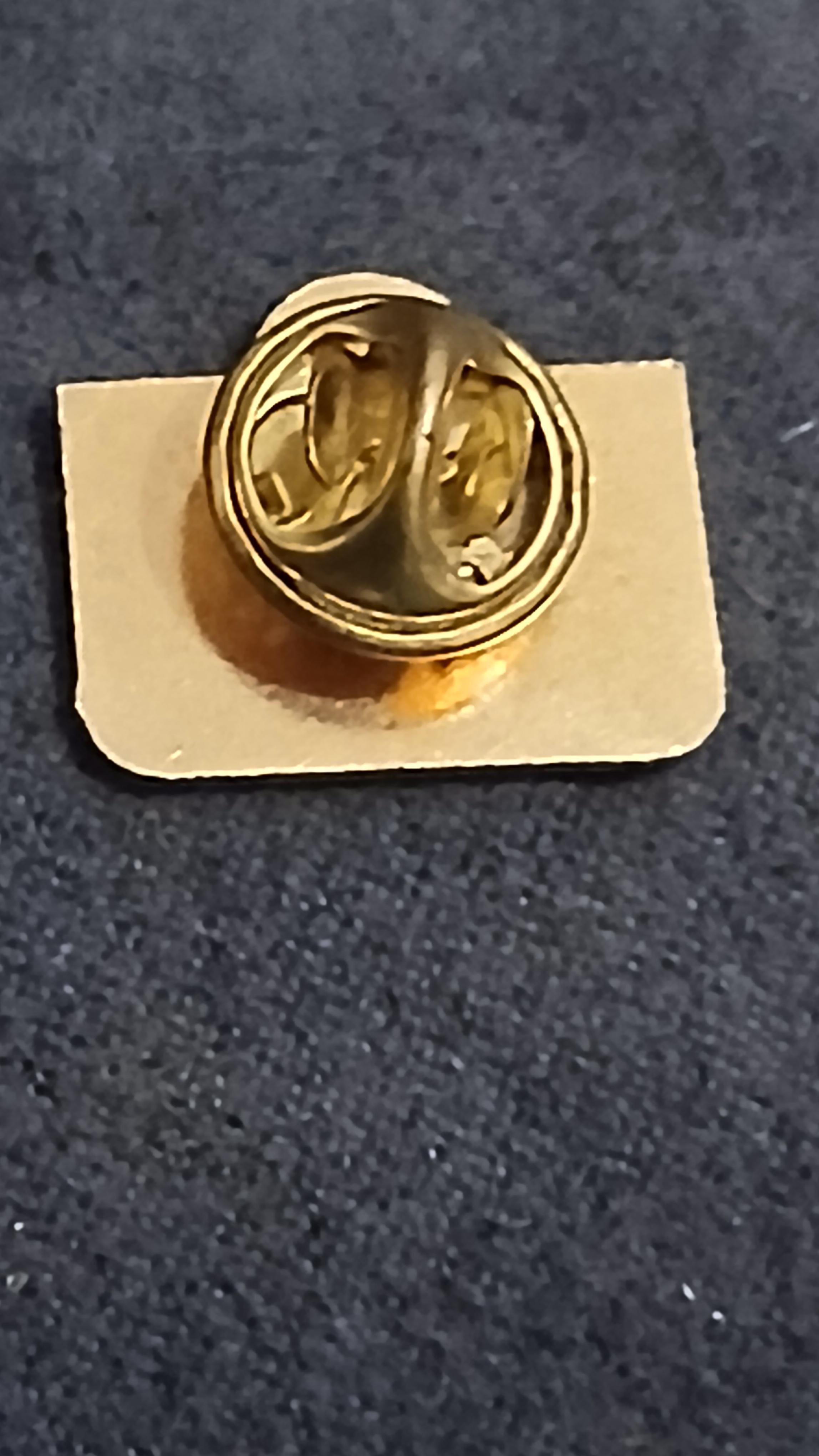 troc de troc un pins image 1