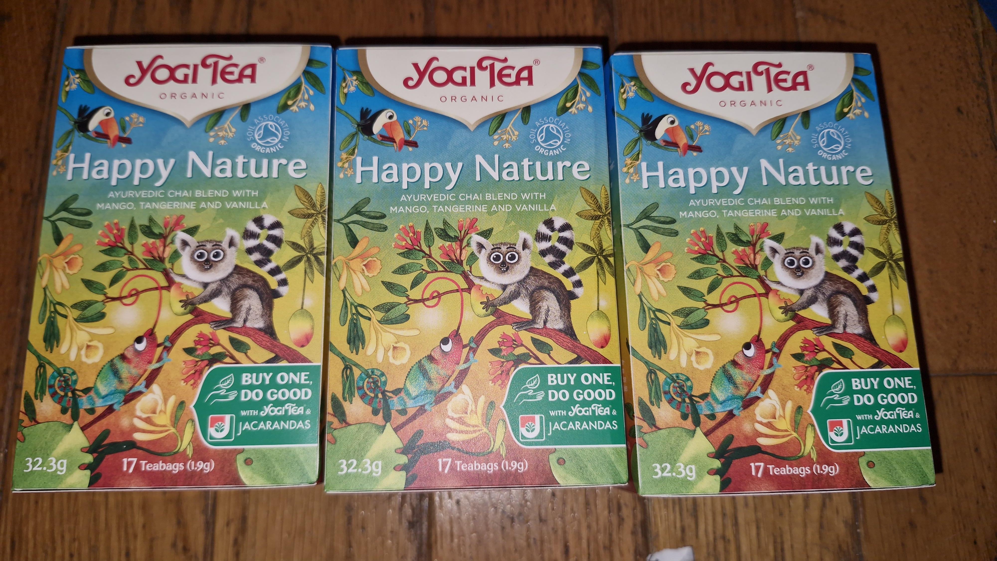 troc de troc boite de the image 0