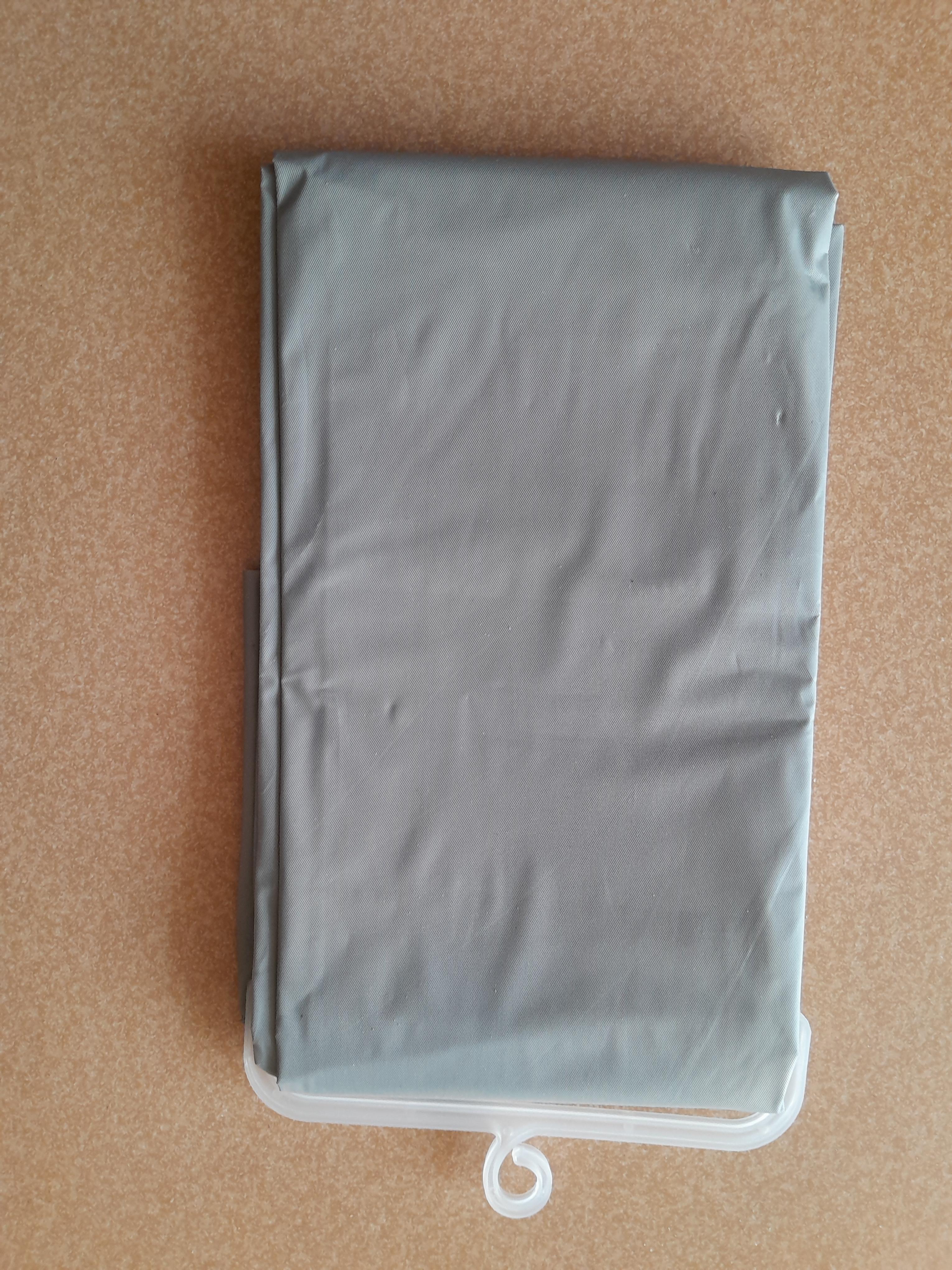 troc de troc rideau de douche neuf image 1