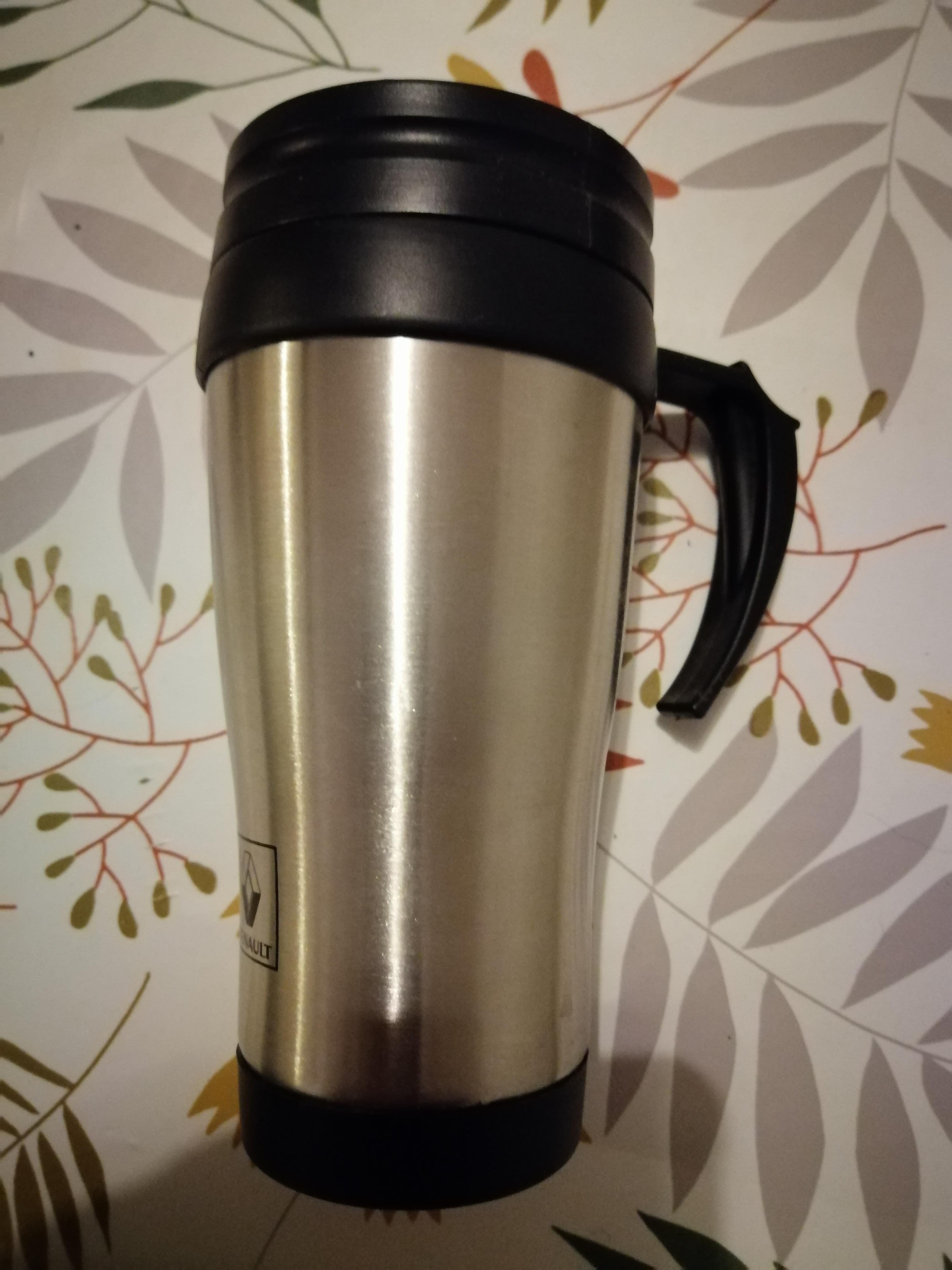 troc de troc tasse isotherme image 0