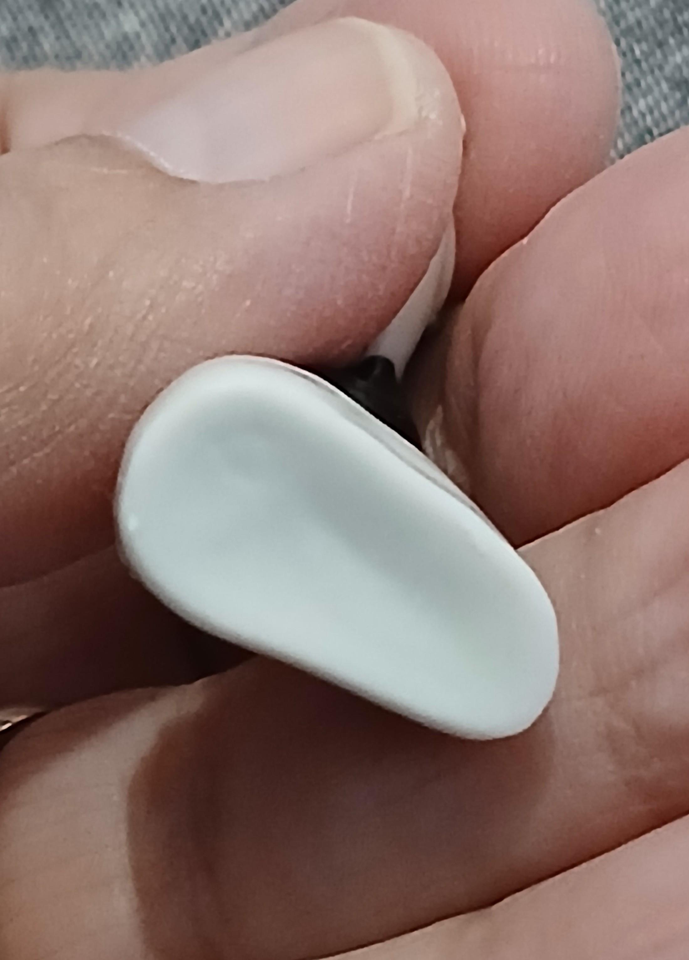 troc de troc reserver sophie une fève image 1