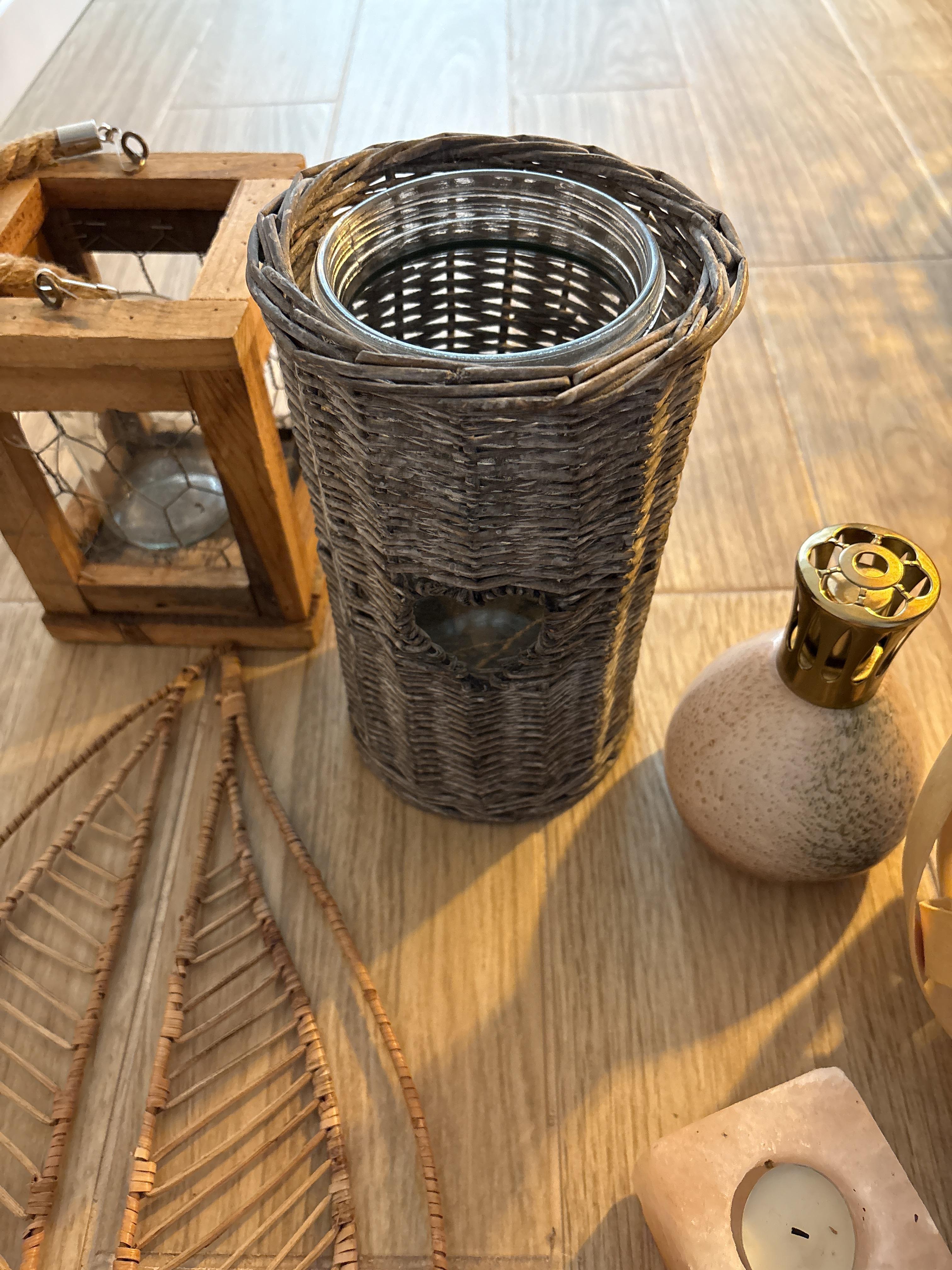 troc de troc objets, divers décoration image 1