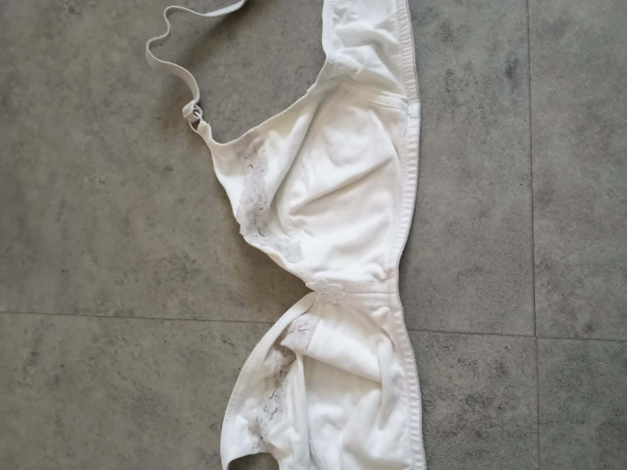 troc de troc soutien gorge  70 cm bonnet b image 0