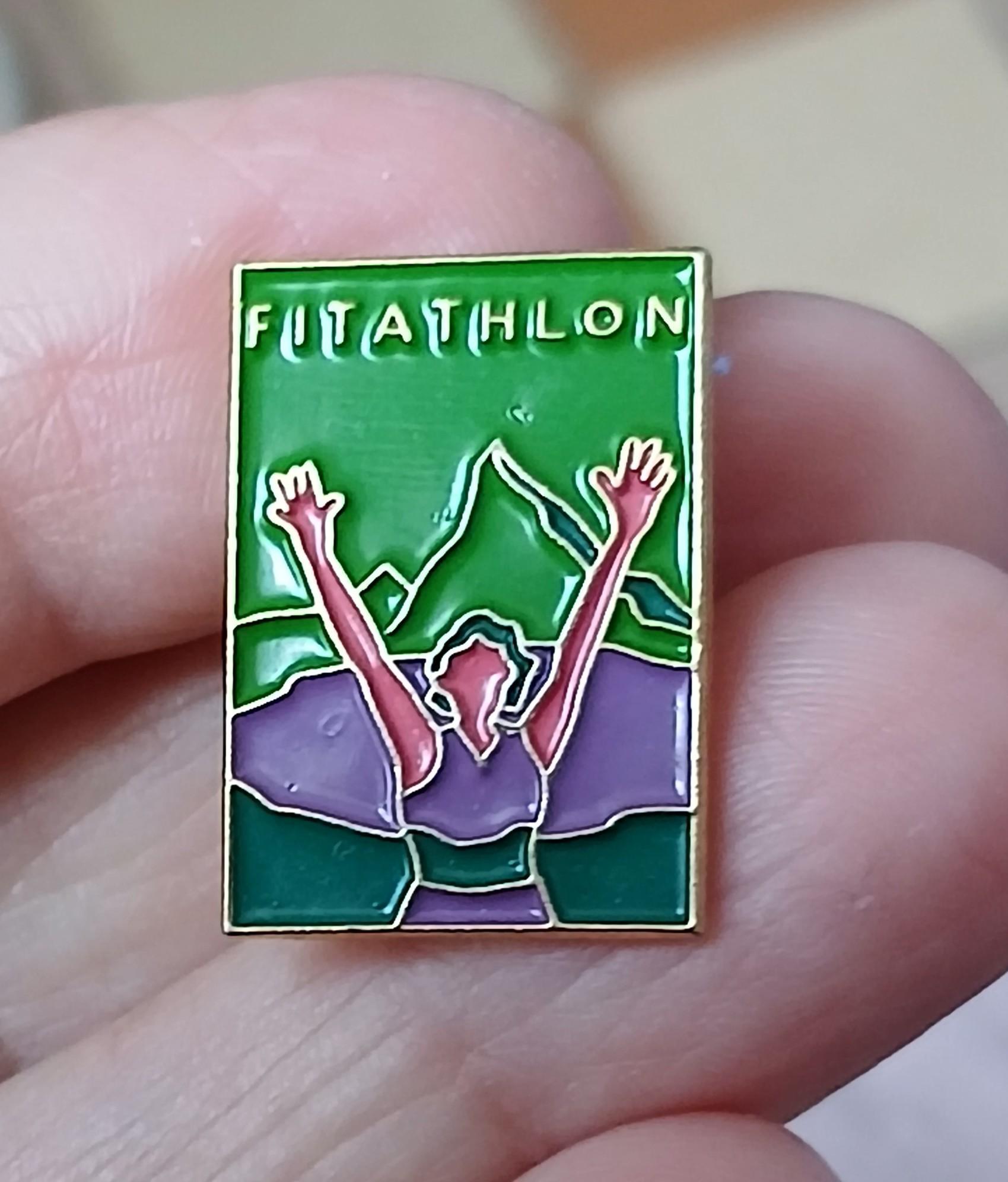 troc de troc reserver. un pins image 1