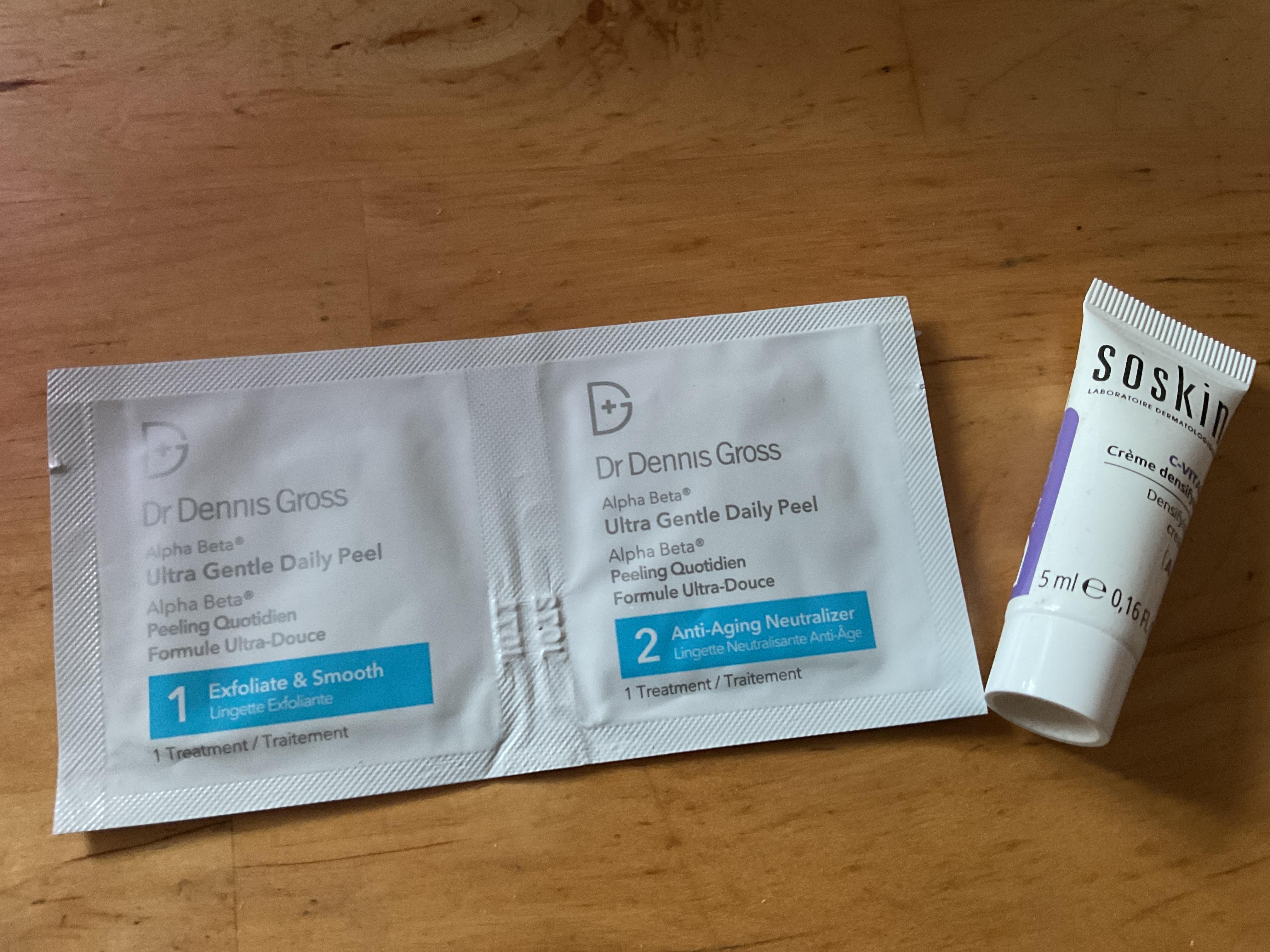 troc de troc lingettes réserve image 0