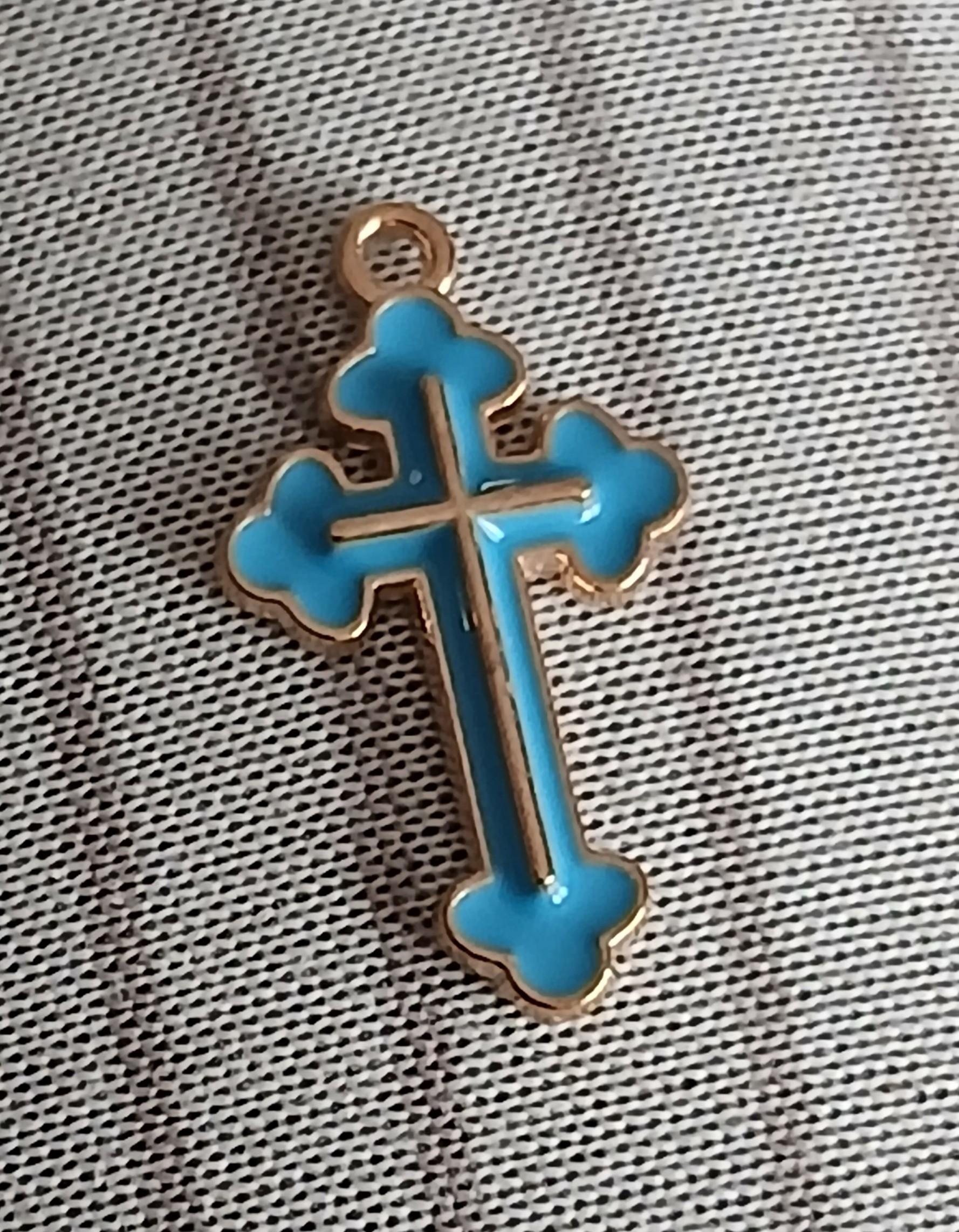 troc de troc un pendentif image 0