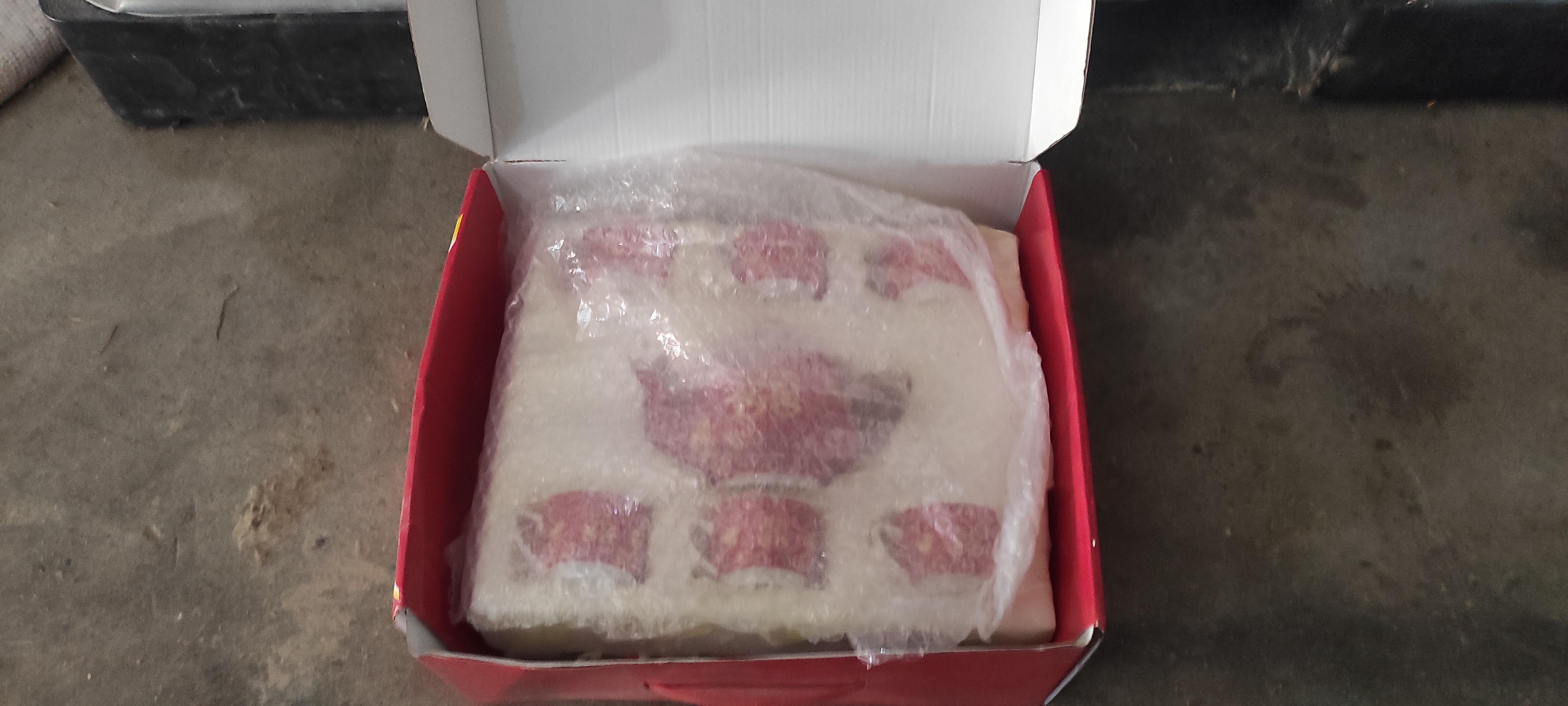 troc de troc service a thé image 2