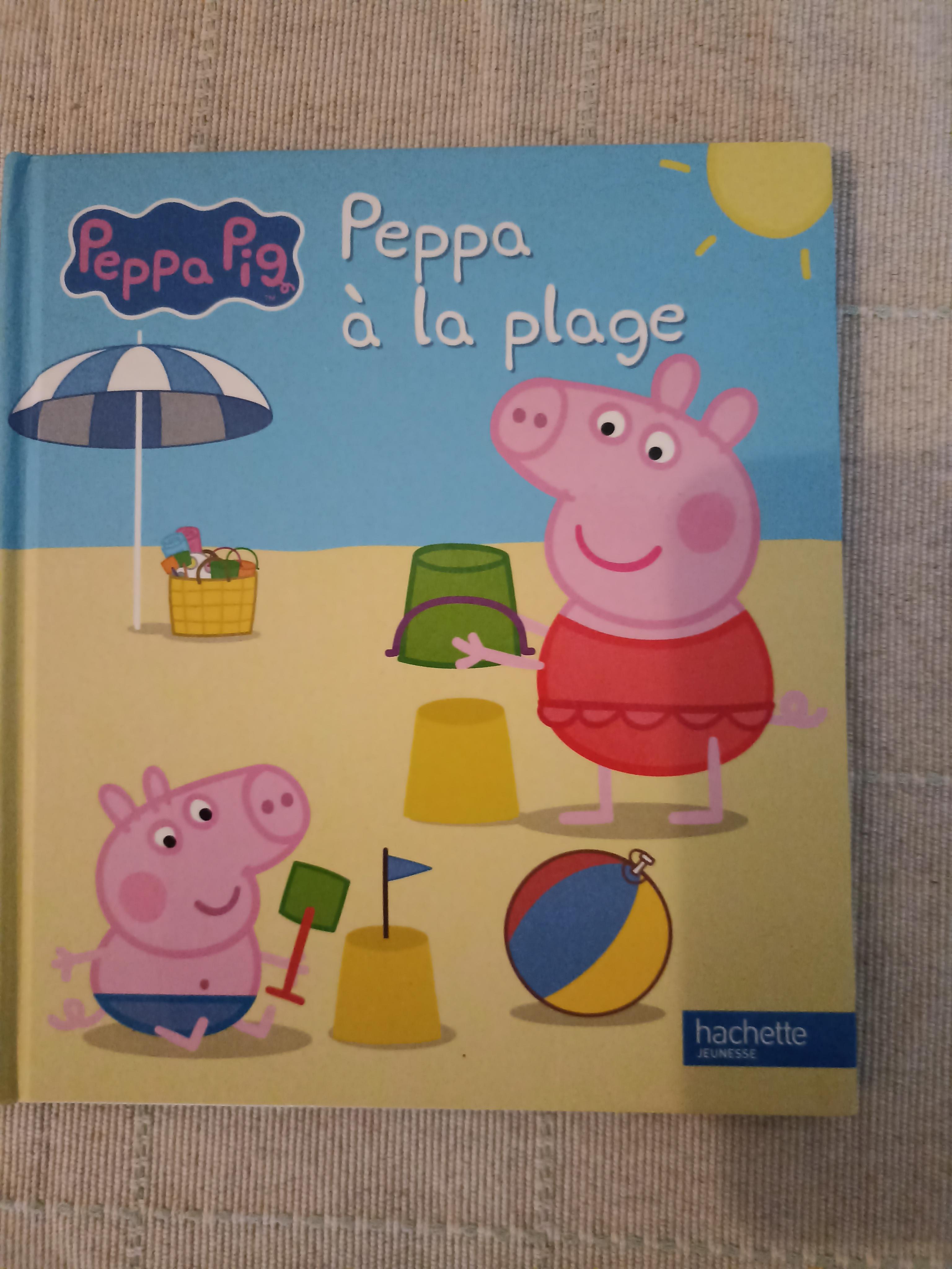 troc de troc réservé livre enfant image 0