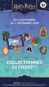 troc de troc 3 pochettes fixeez image 0