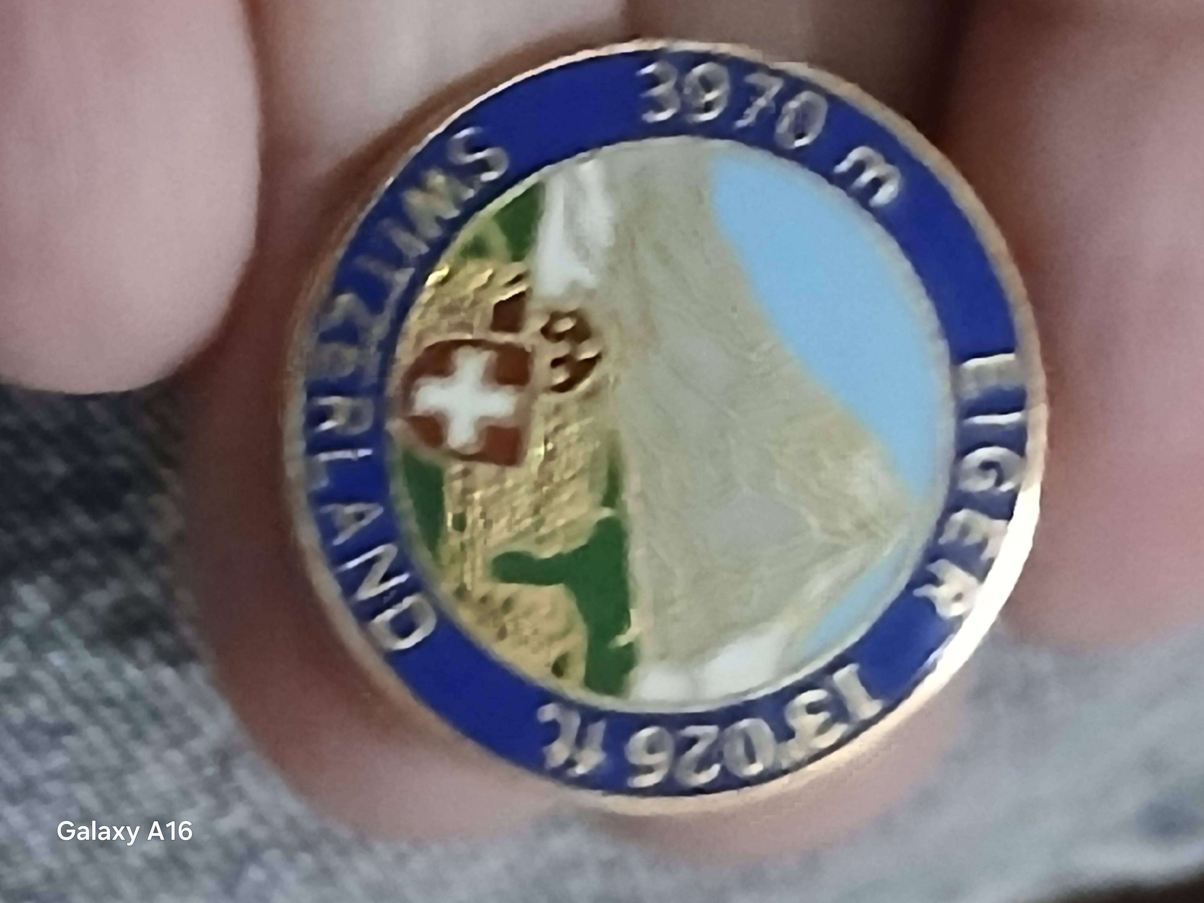 troc de troc broche image 1