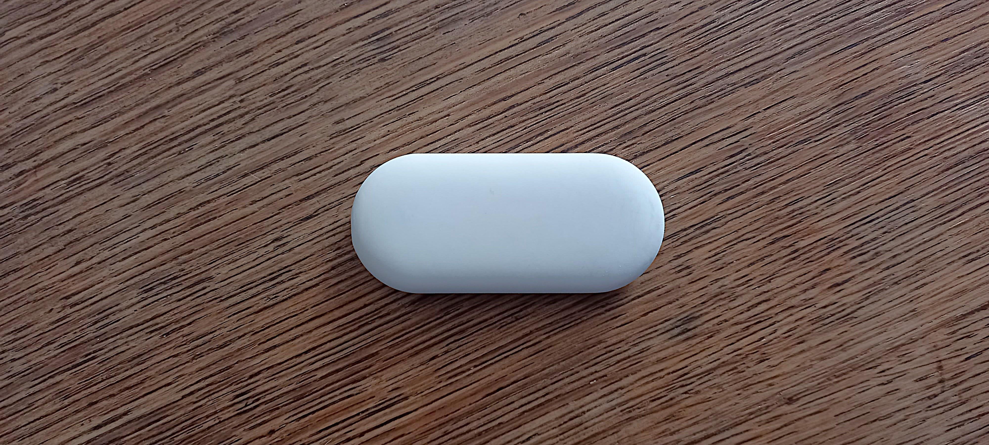 troc de troc gomme. image 1