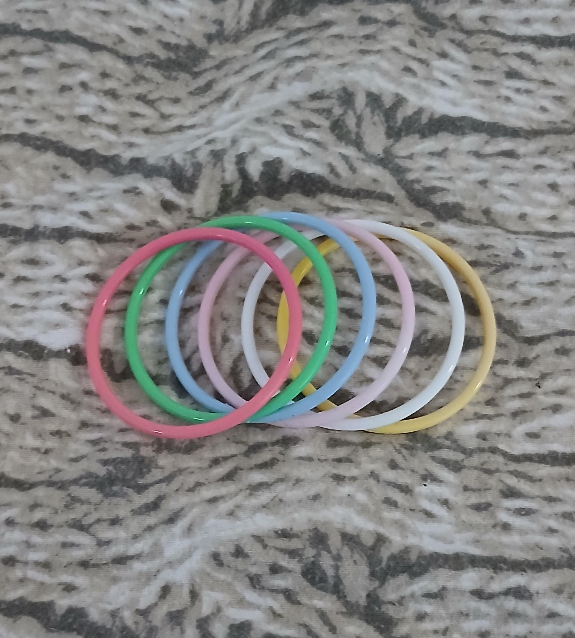 troc de troc reserver aventura  lots de bracelets image 0