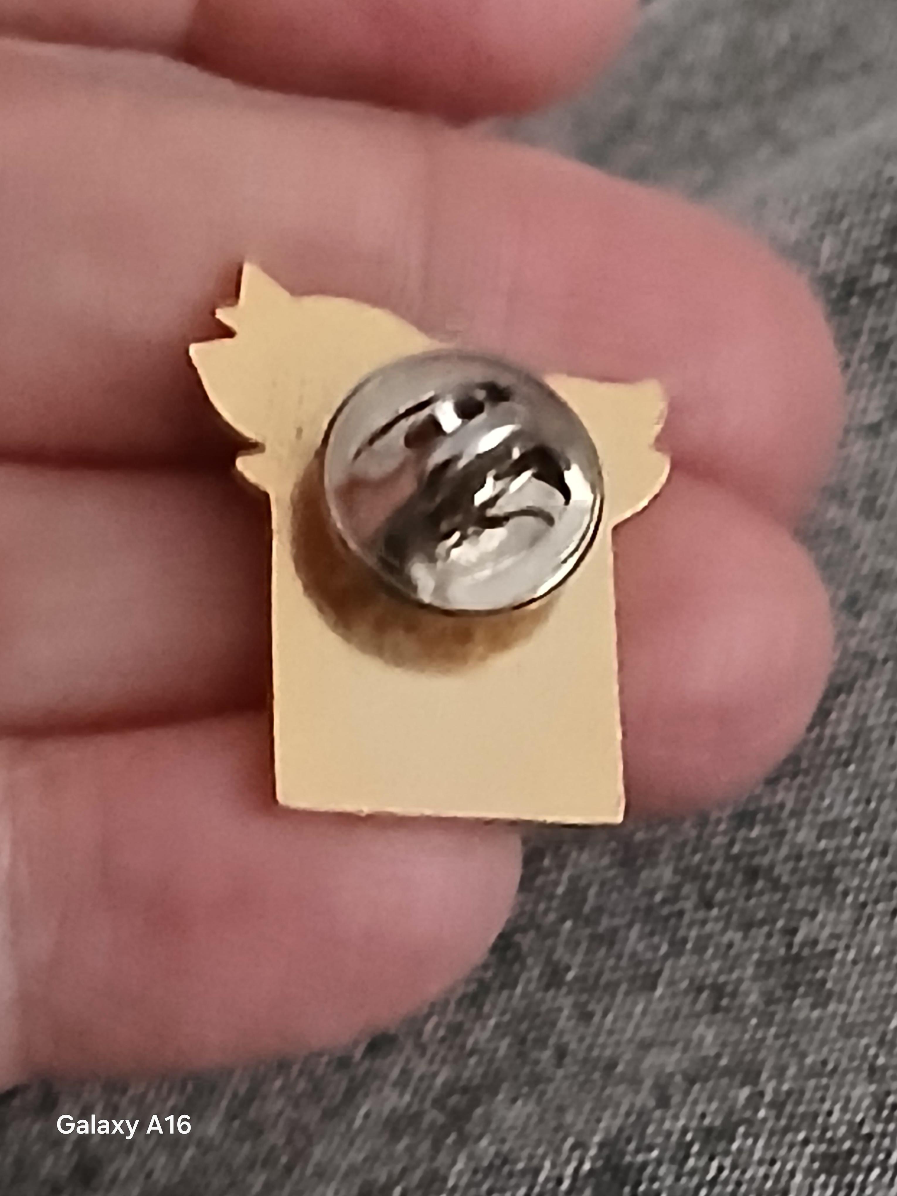 troc de troc un pins image 2
