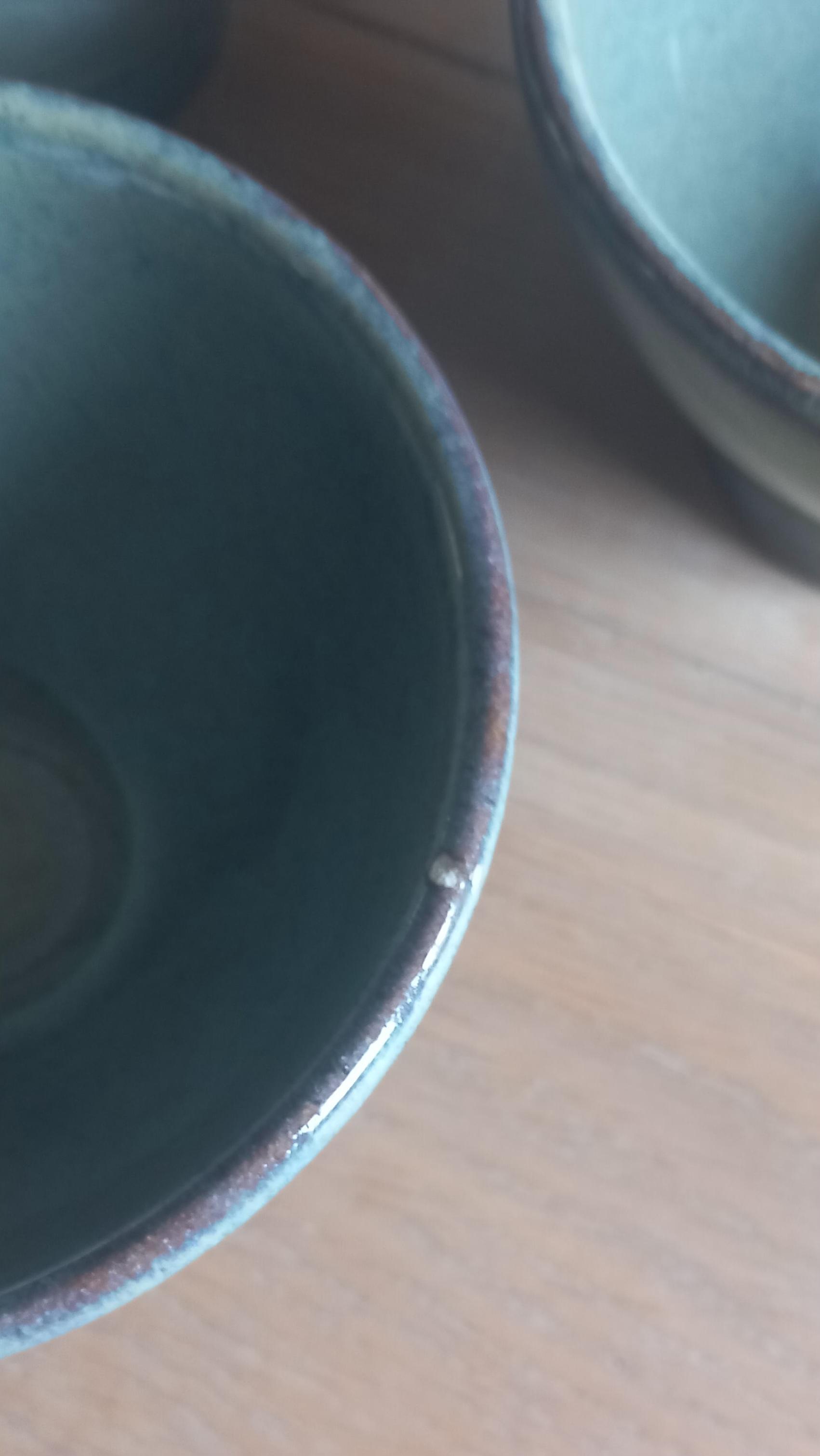 troc de troc tasses image 1