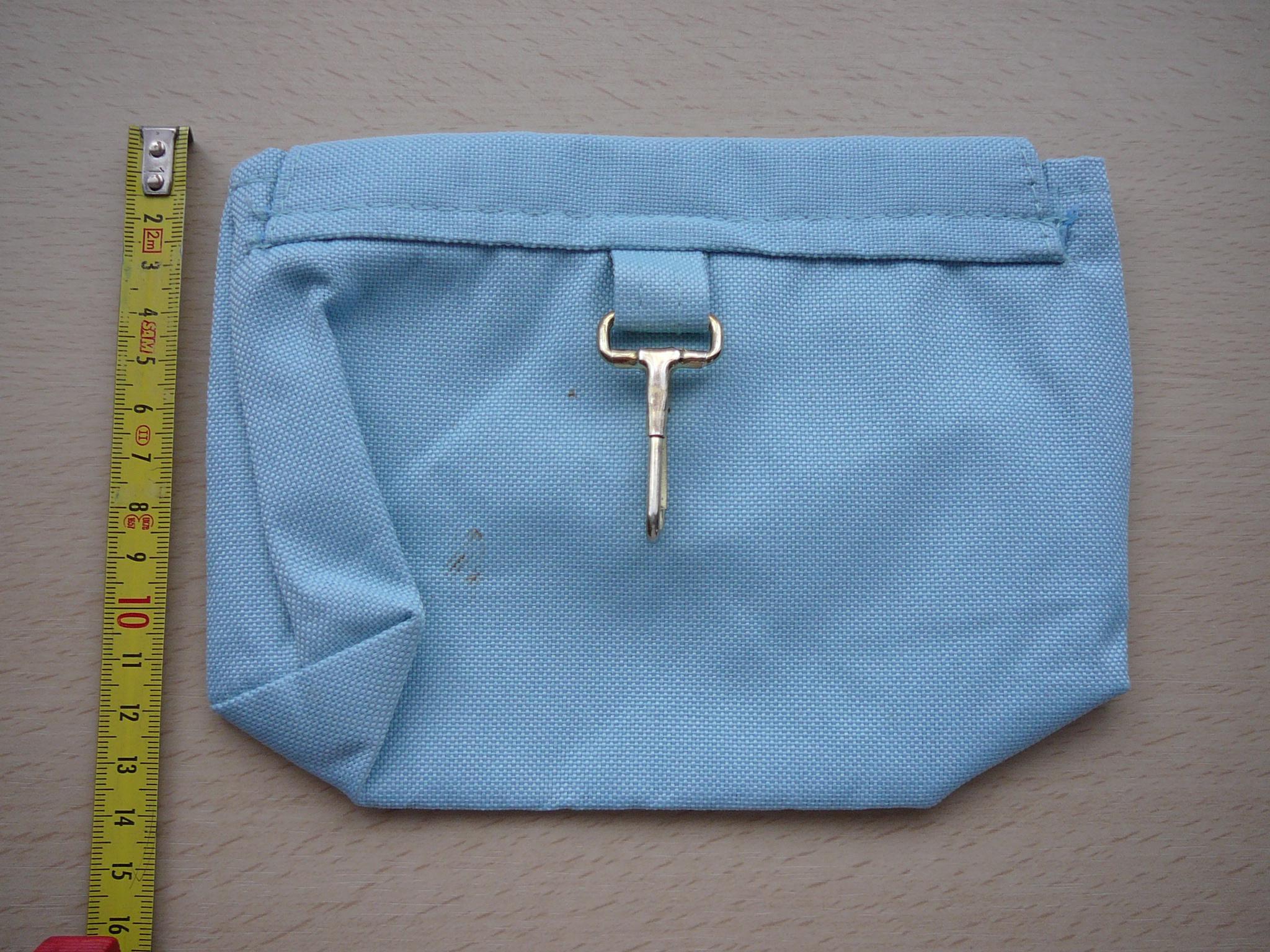 troc de troc trousse de toilette image 1