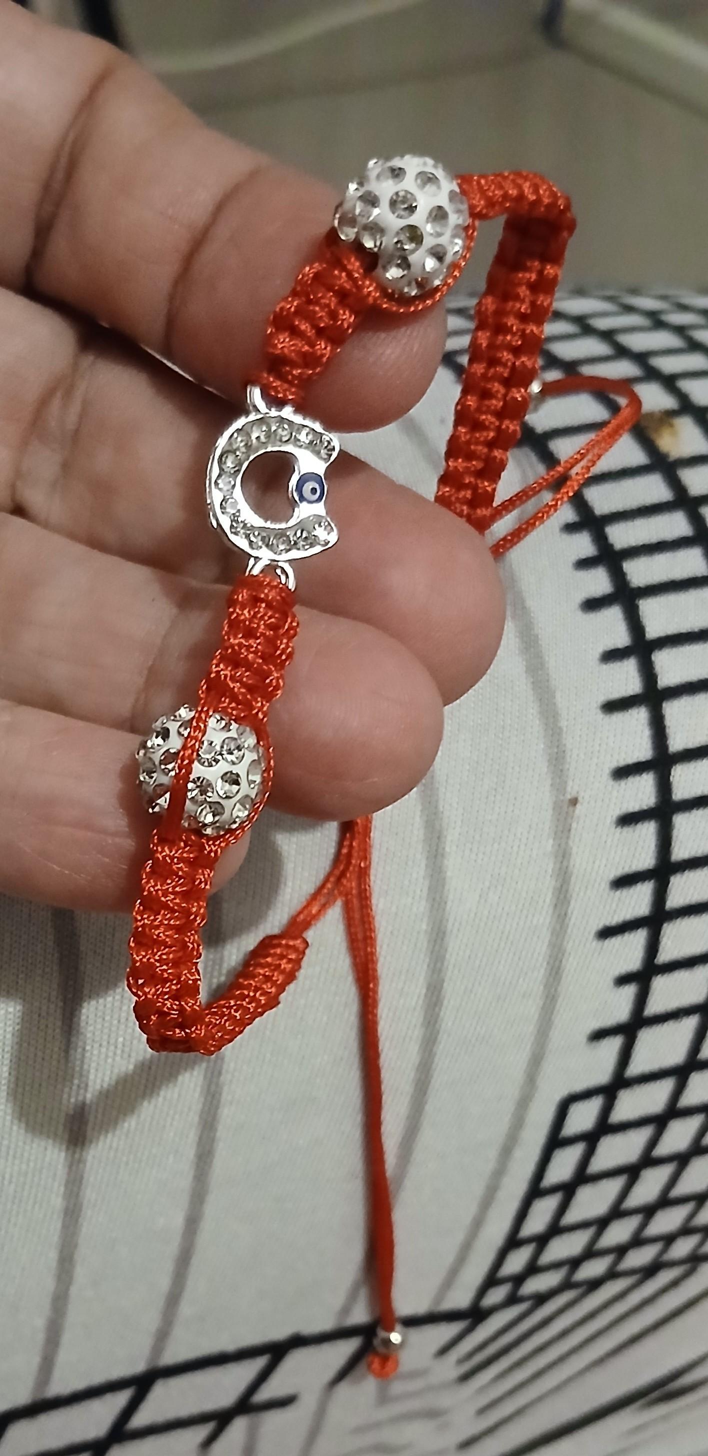 troc de troc reserver fidji bracelet femme image 1