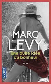 troc de troc livre - une autre idée du bonheur - poche - marc levy image 0