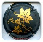 troc de troc capsule mousseux générique image 0