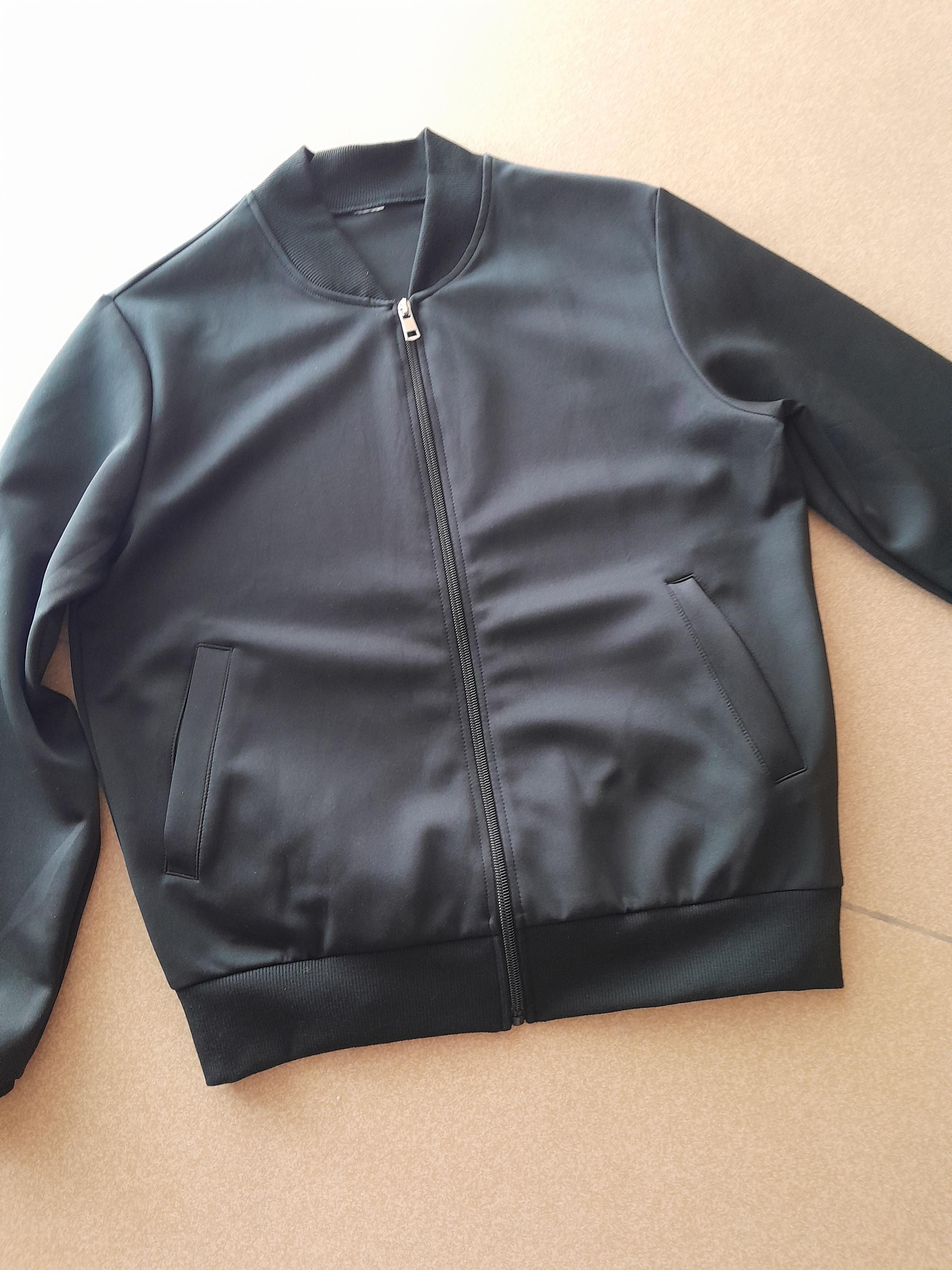 troc de troc bombers femme neuf taille s image 1
