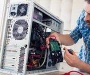 troc de troc nettoyage ps5 image 0