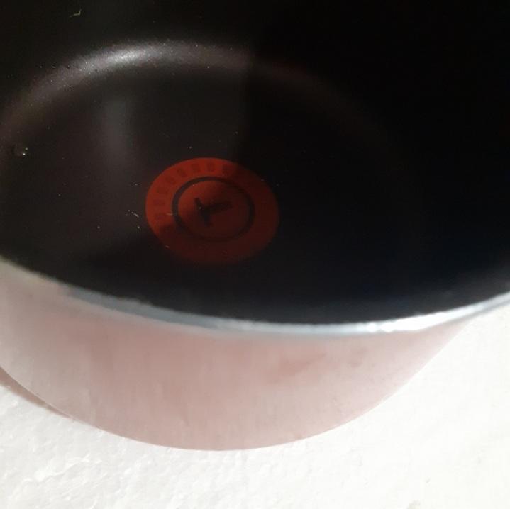 troc de troc casserole tefal ingenio image 1