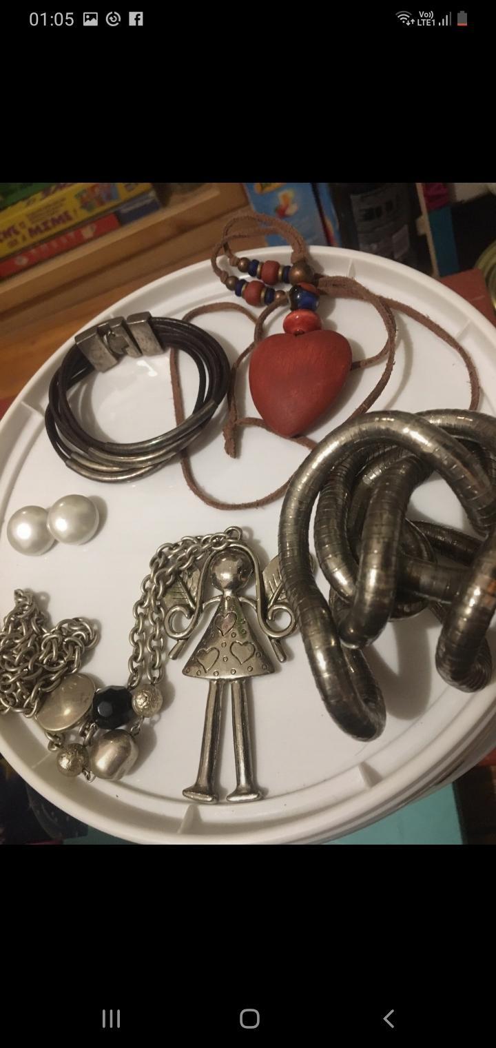 troc de troc reservé fidjy bijoux fantaisie image 0