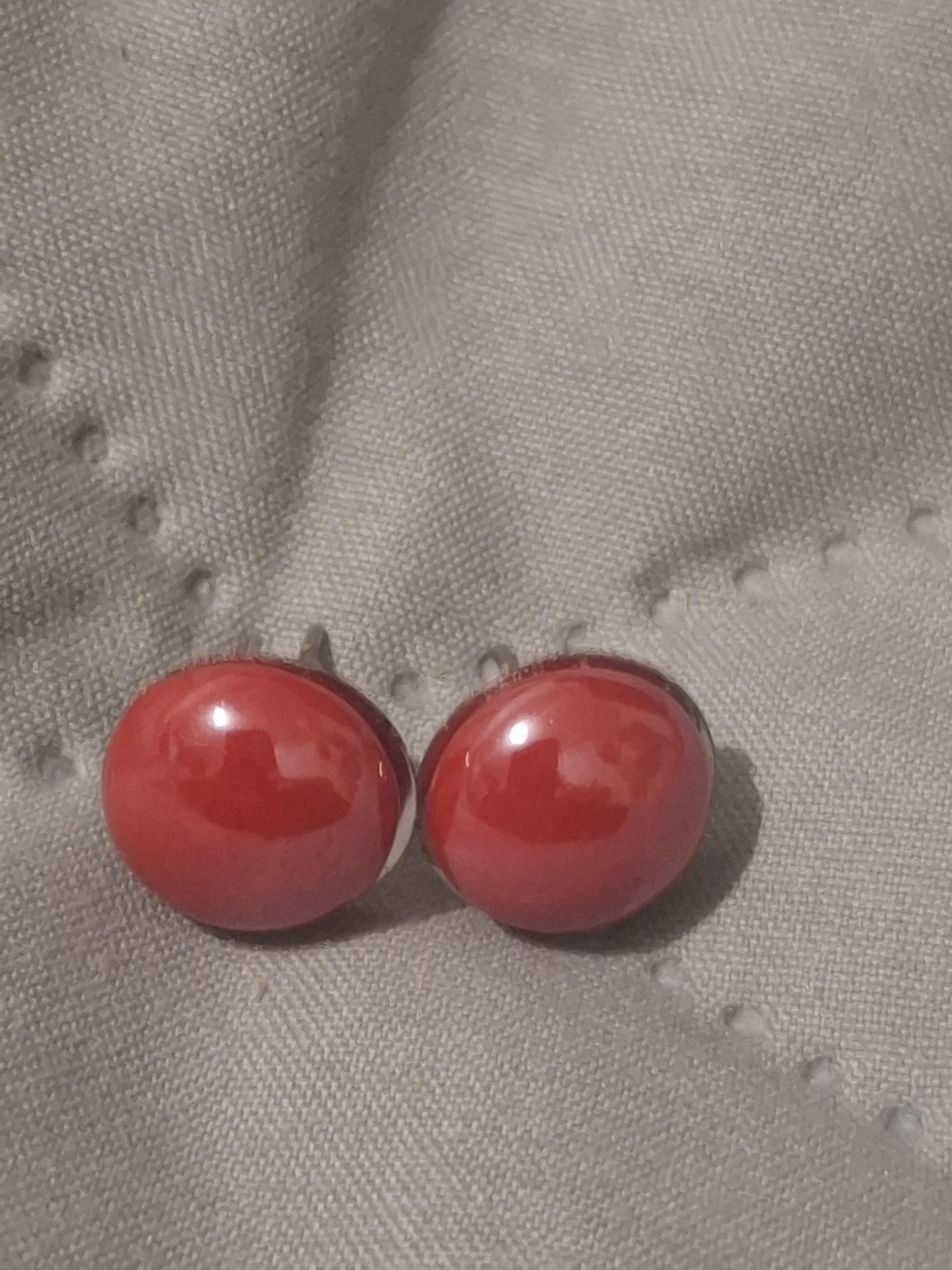 troc de troc boucles d oreilles image 0