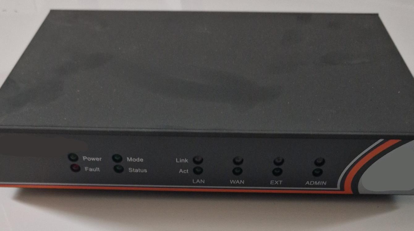 troc de troc donne ibase fwa7404 image 1