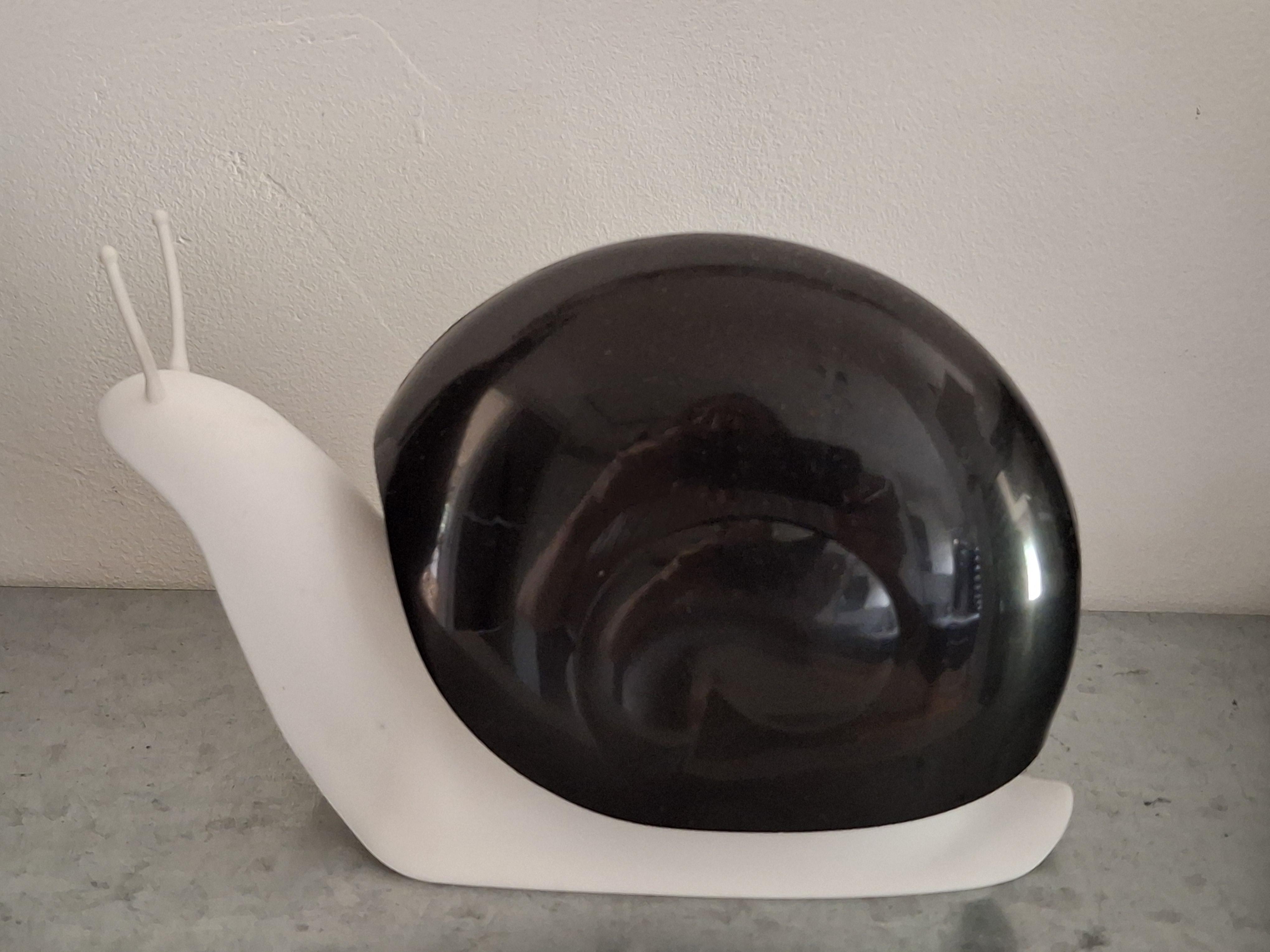 troc de troc reserve distributeur savon neuf image 0