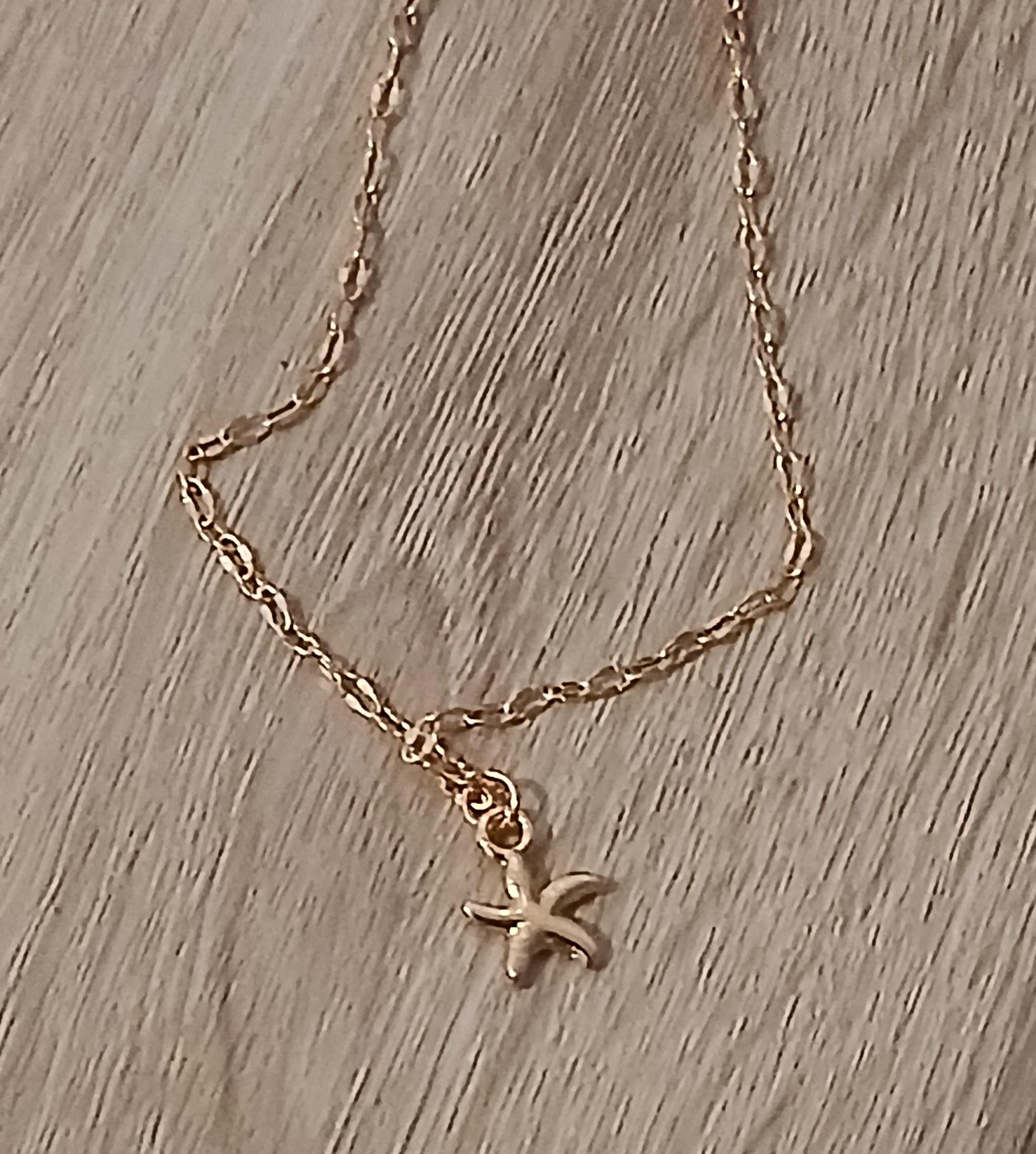 troc de troc un bracelet femme image 1