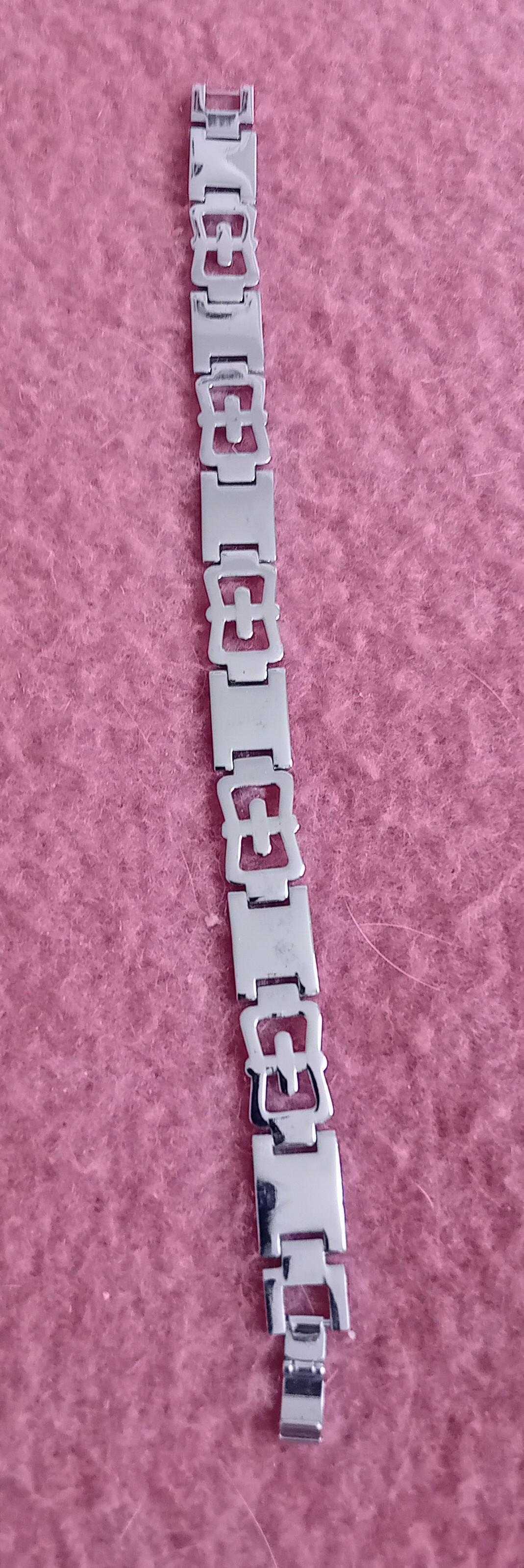troc de troc bracelet hommes image 2