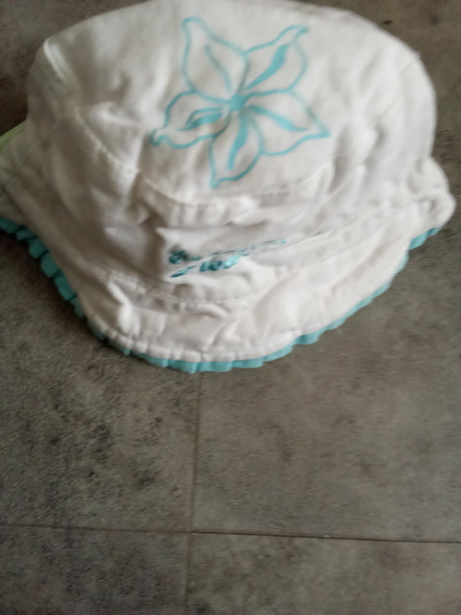 troc de troc bob   bébé  47 cm image 0