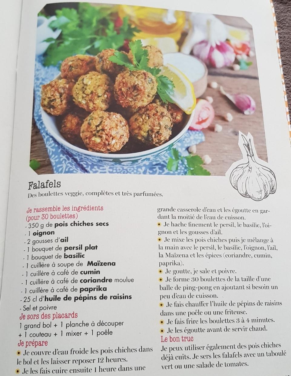 troc de troc recette image 0
