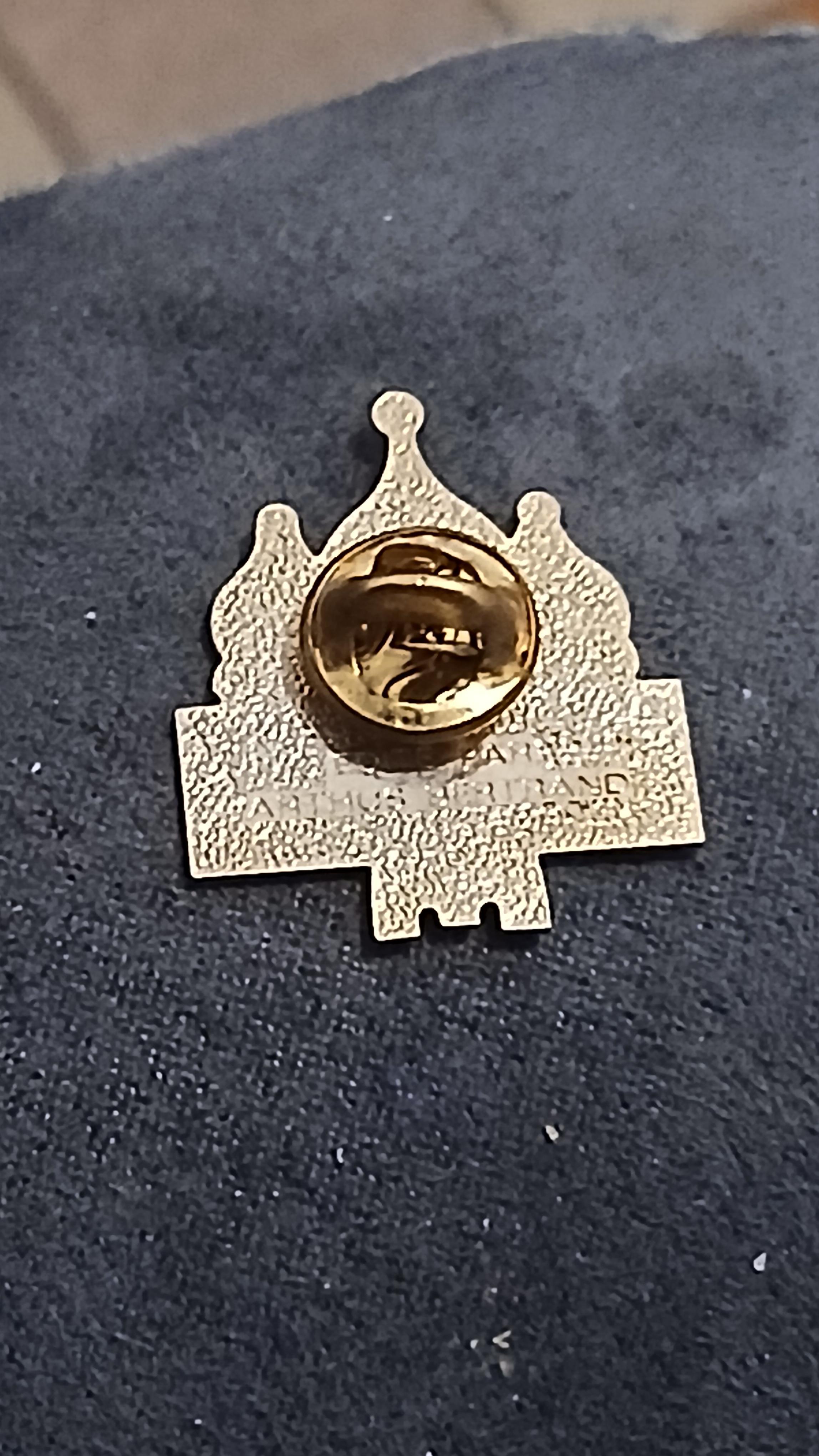 troc de troc reserver mmmmg un pins image 1