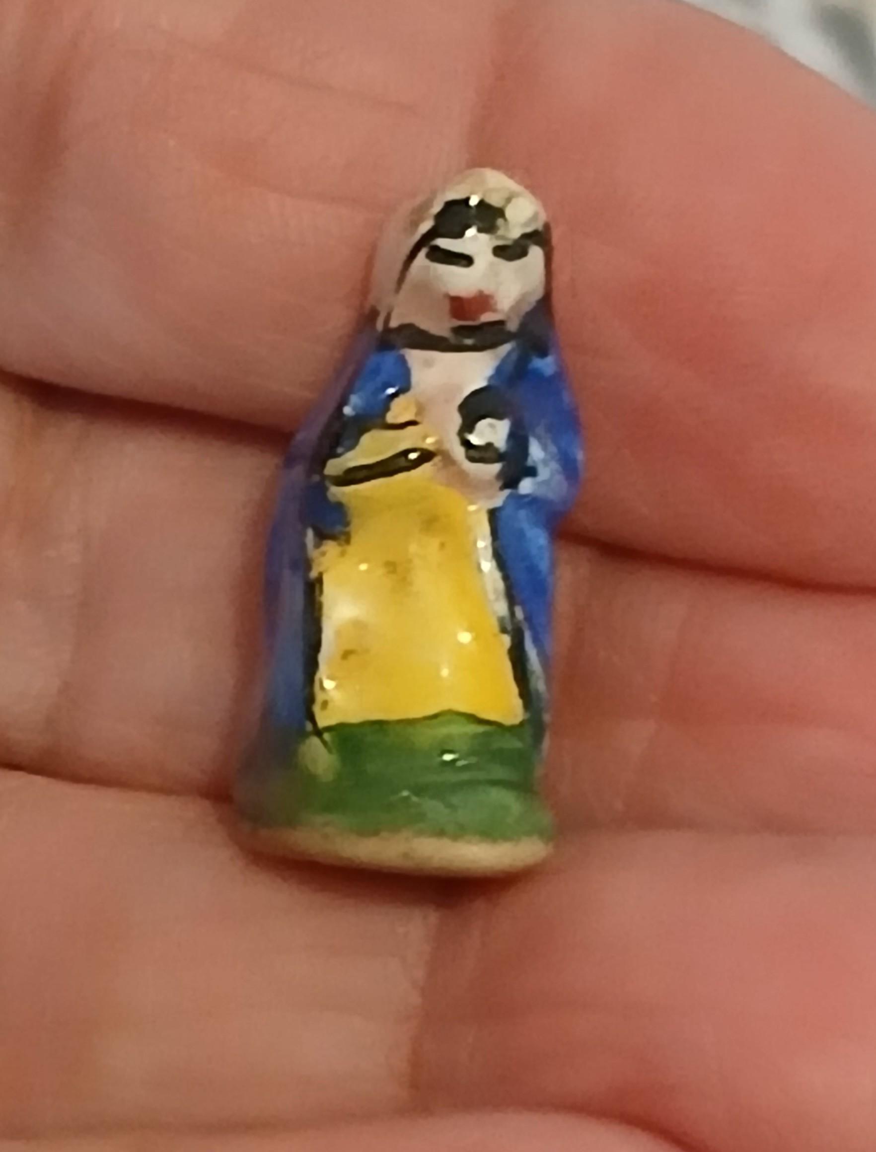 troc de troc reserver fleur. une fève image 0