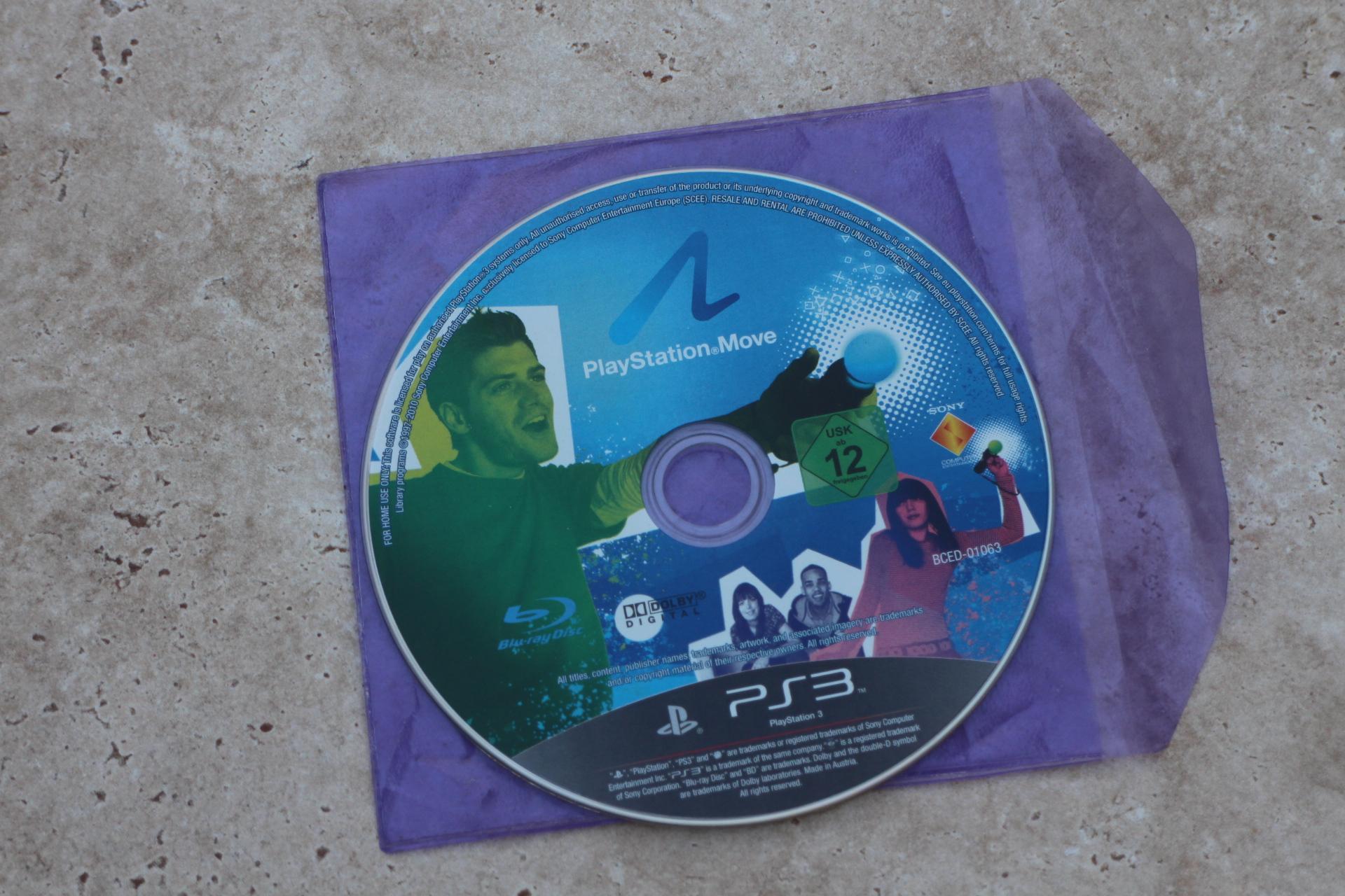 troc de troc jeu sony playstation 3 ps3 move image 0