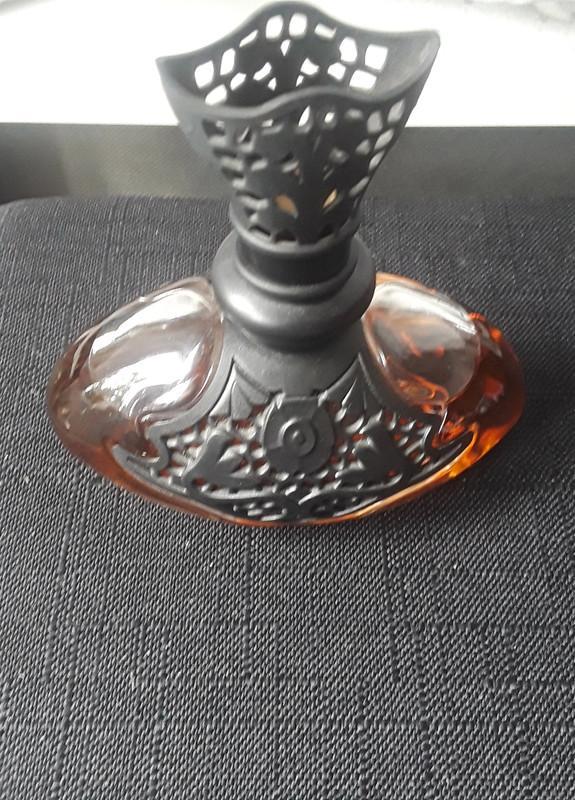troc de troc parfum image 1