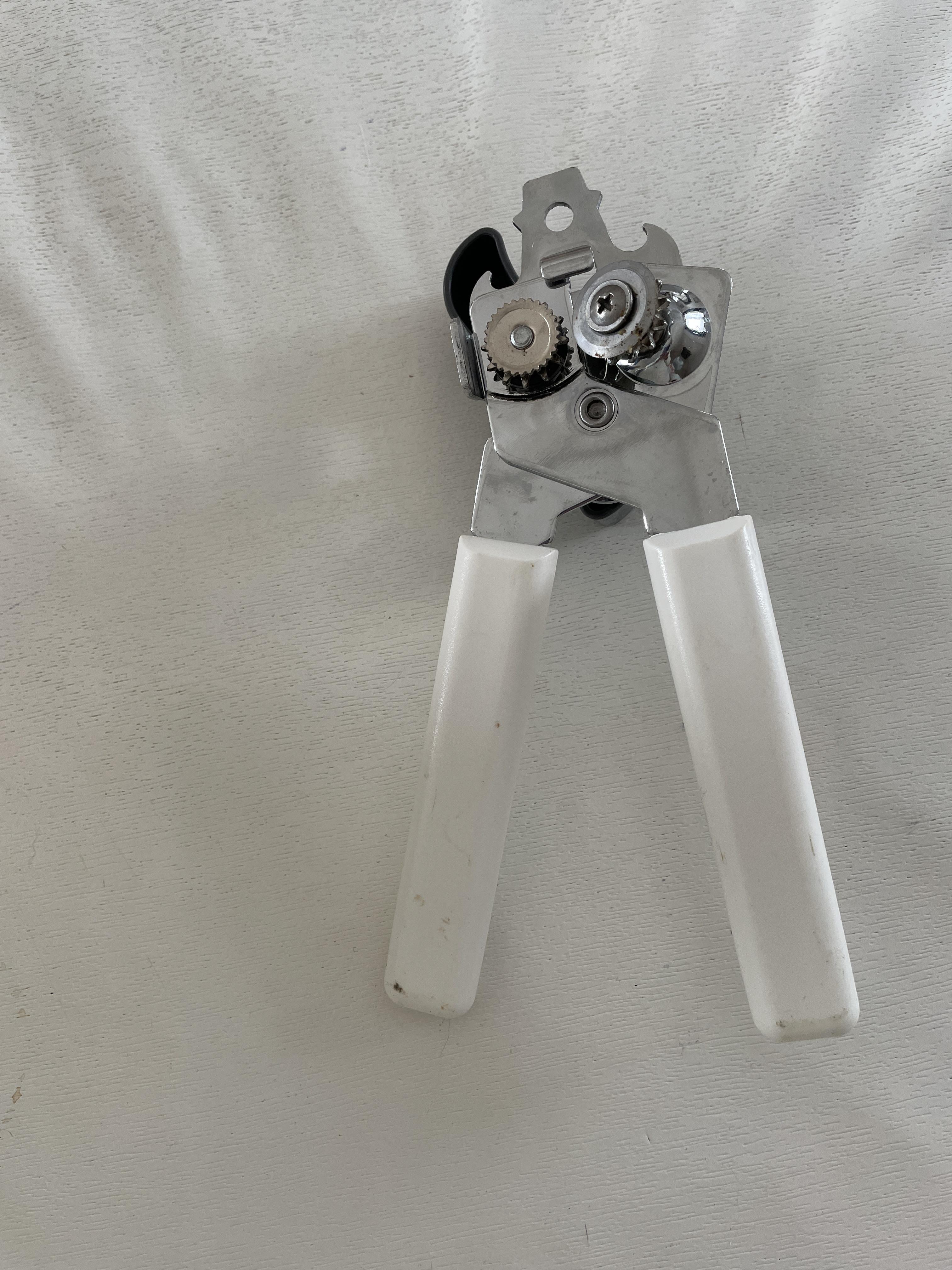 troc de troc ouvre boite image 1